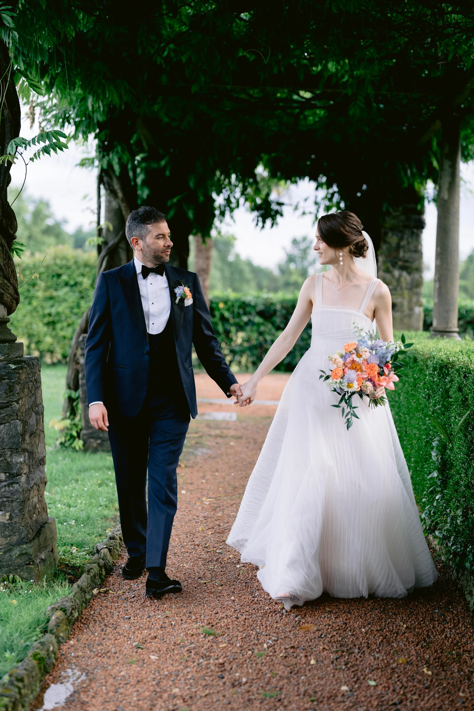 Greta + Marco — 53