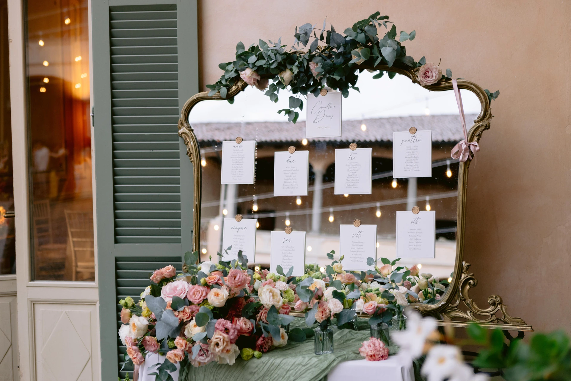 Camilla + Danny — 25