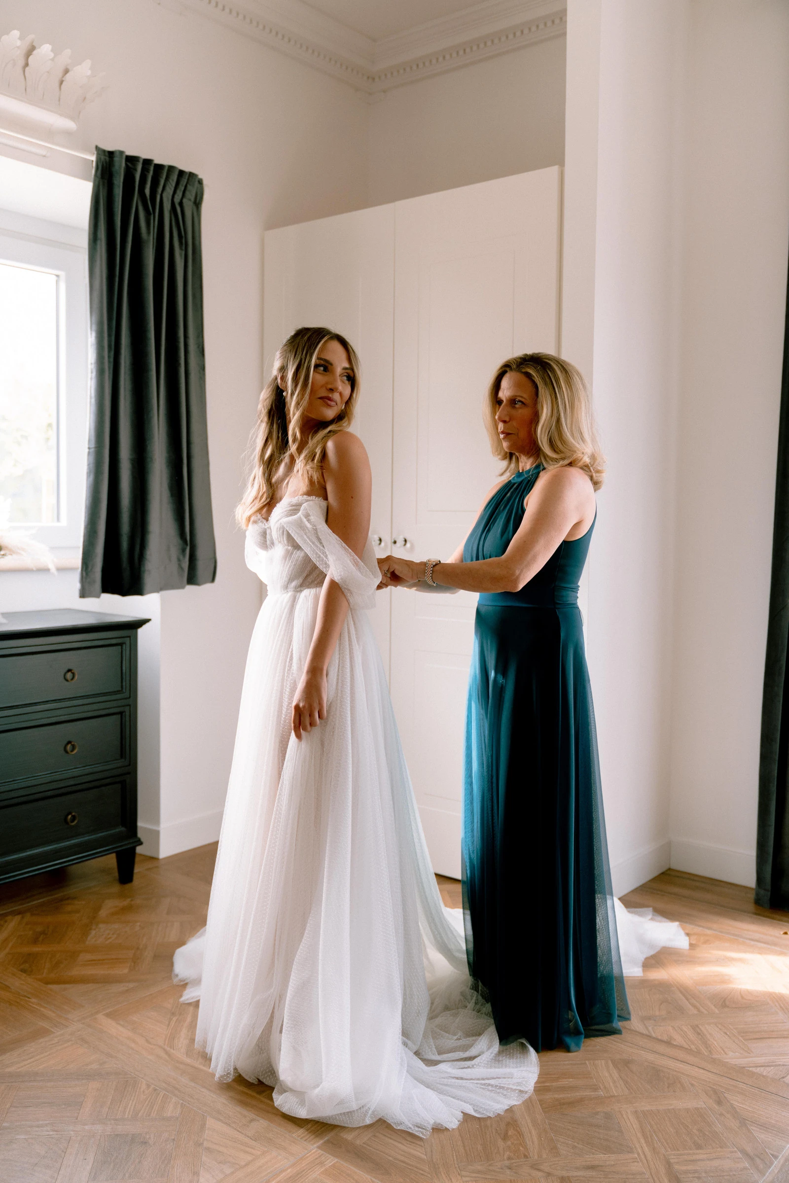 Federica + Massimo — 4