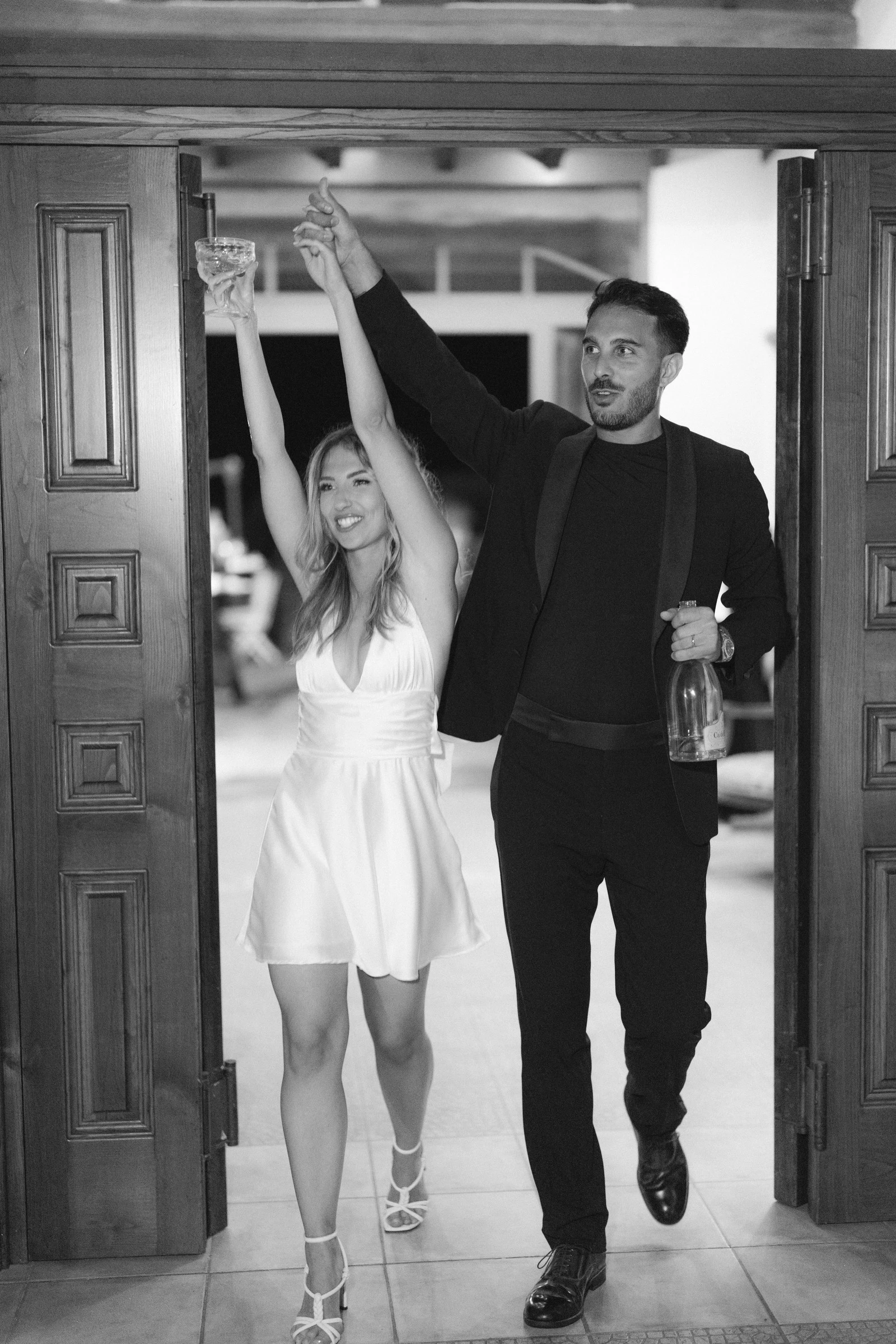 Federica + Massimo — 50