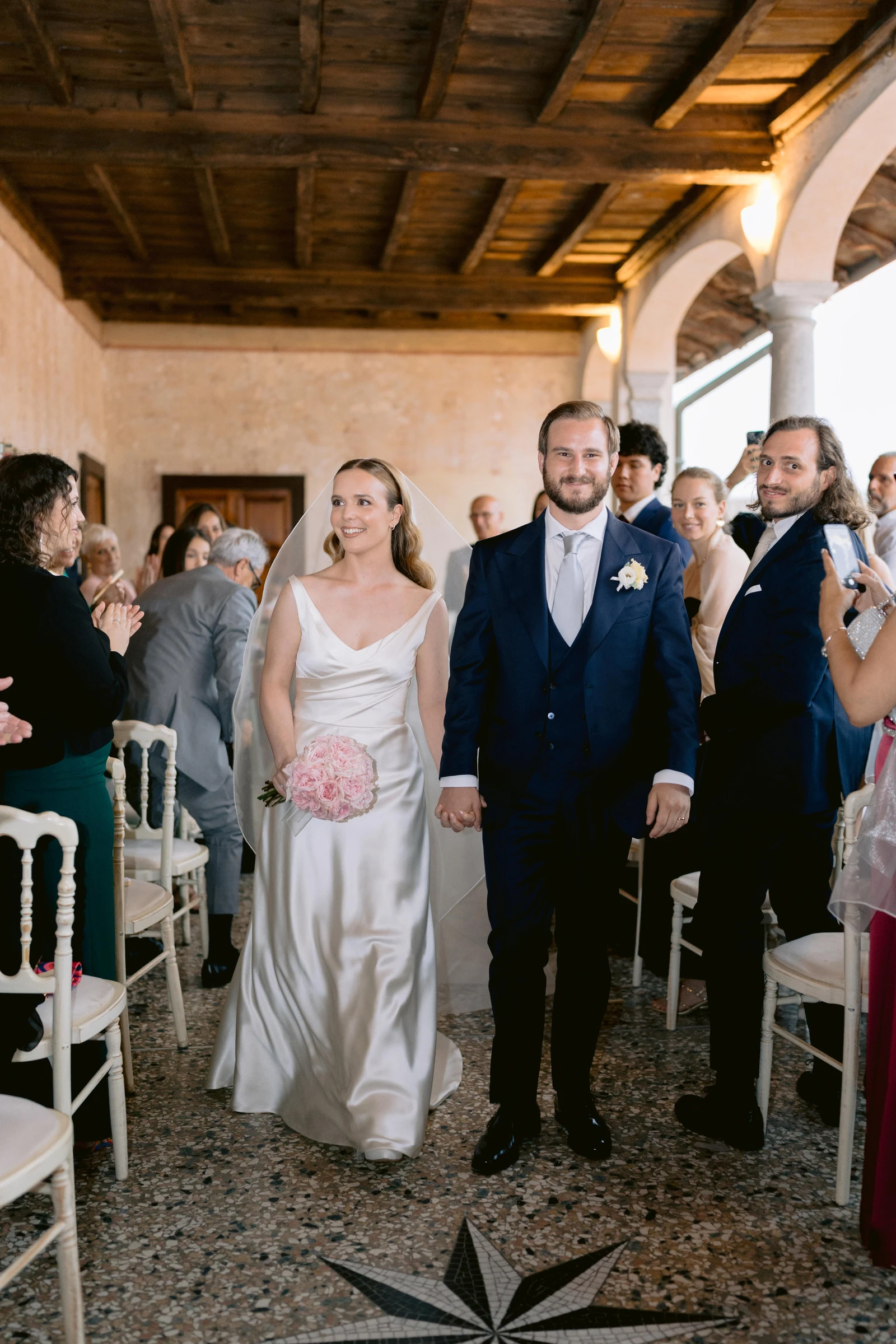 Camilla + Danny — 13