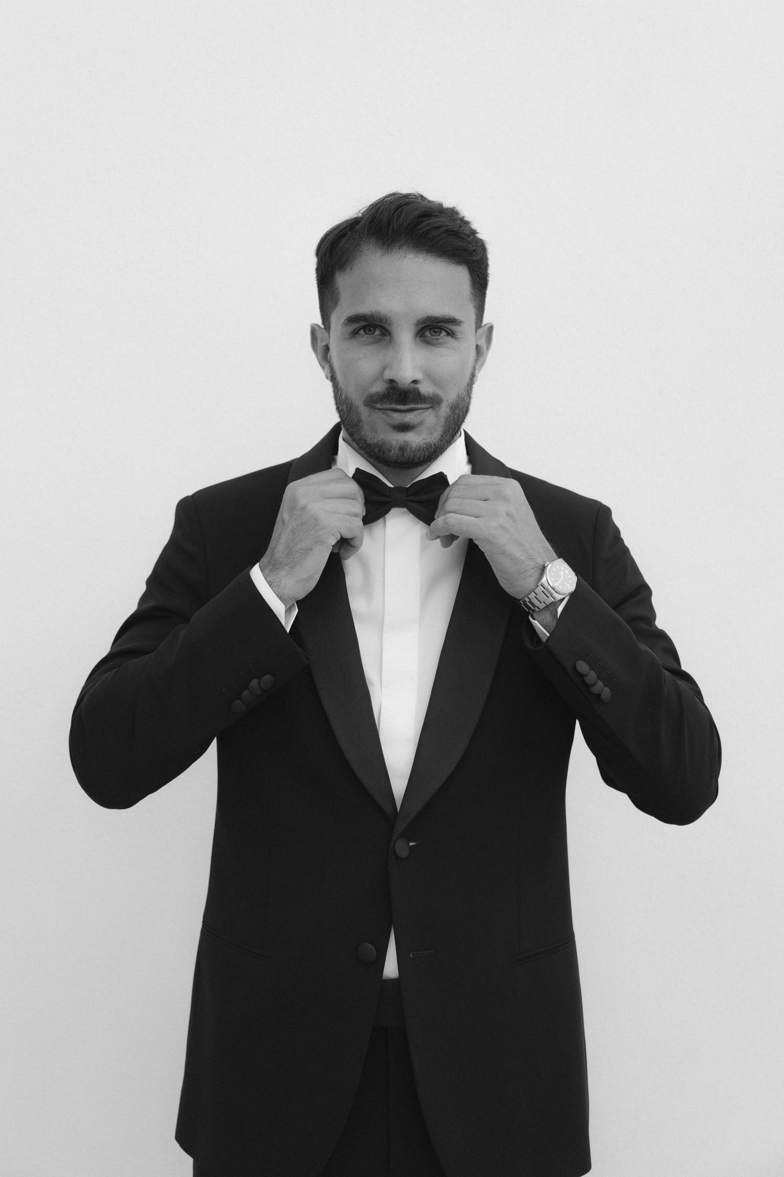 Federica + Massimo — 8