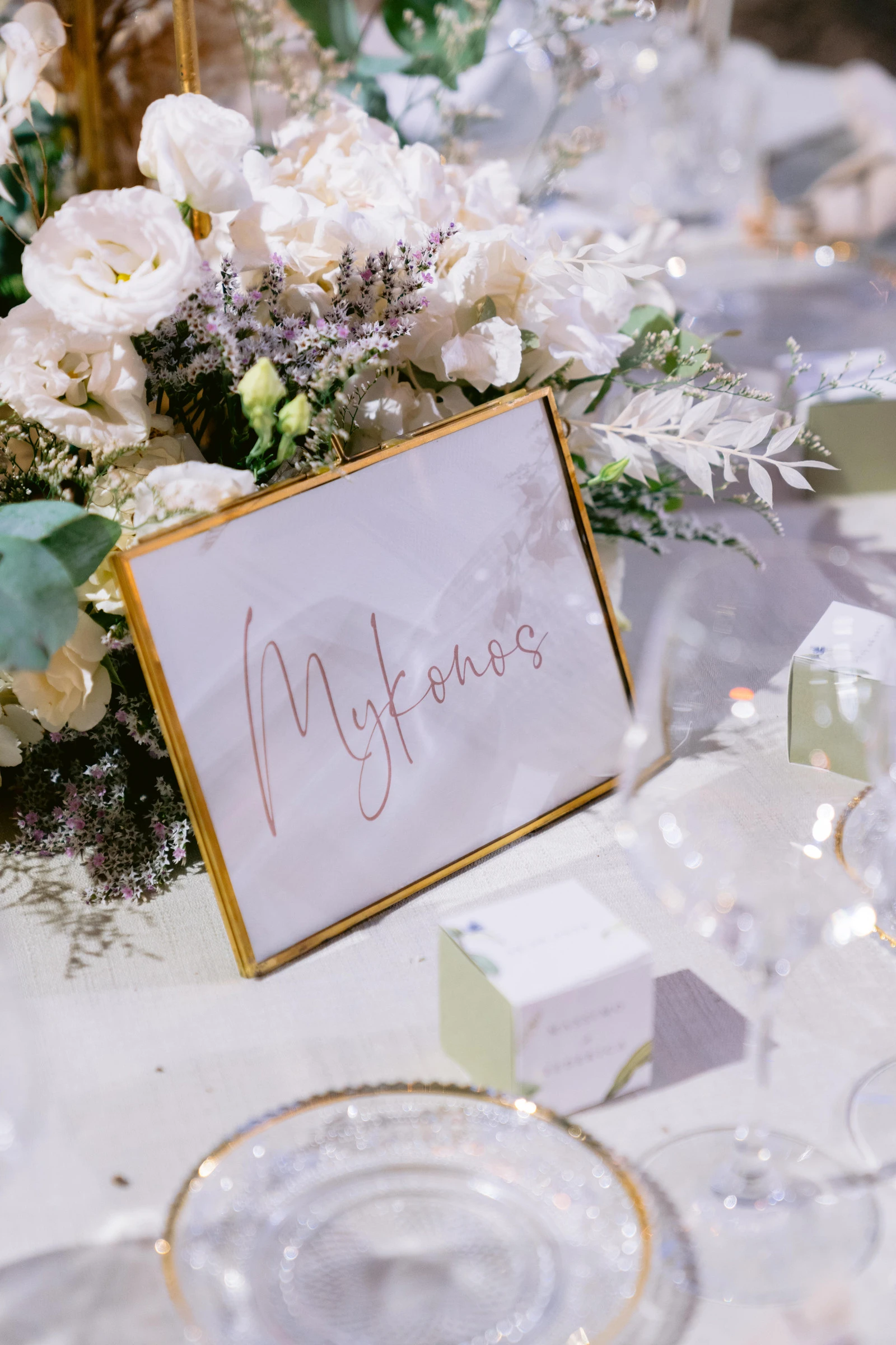 Federica + Massimo — 55