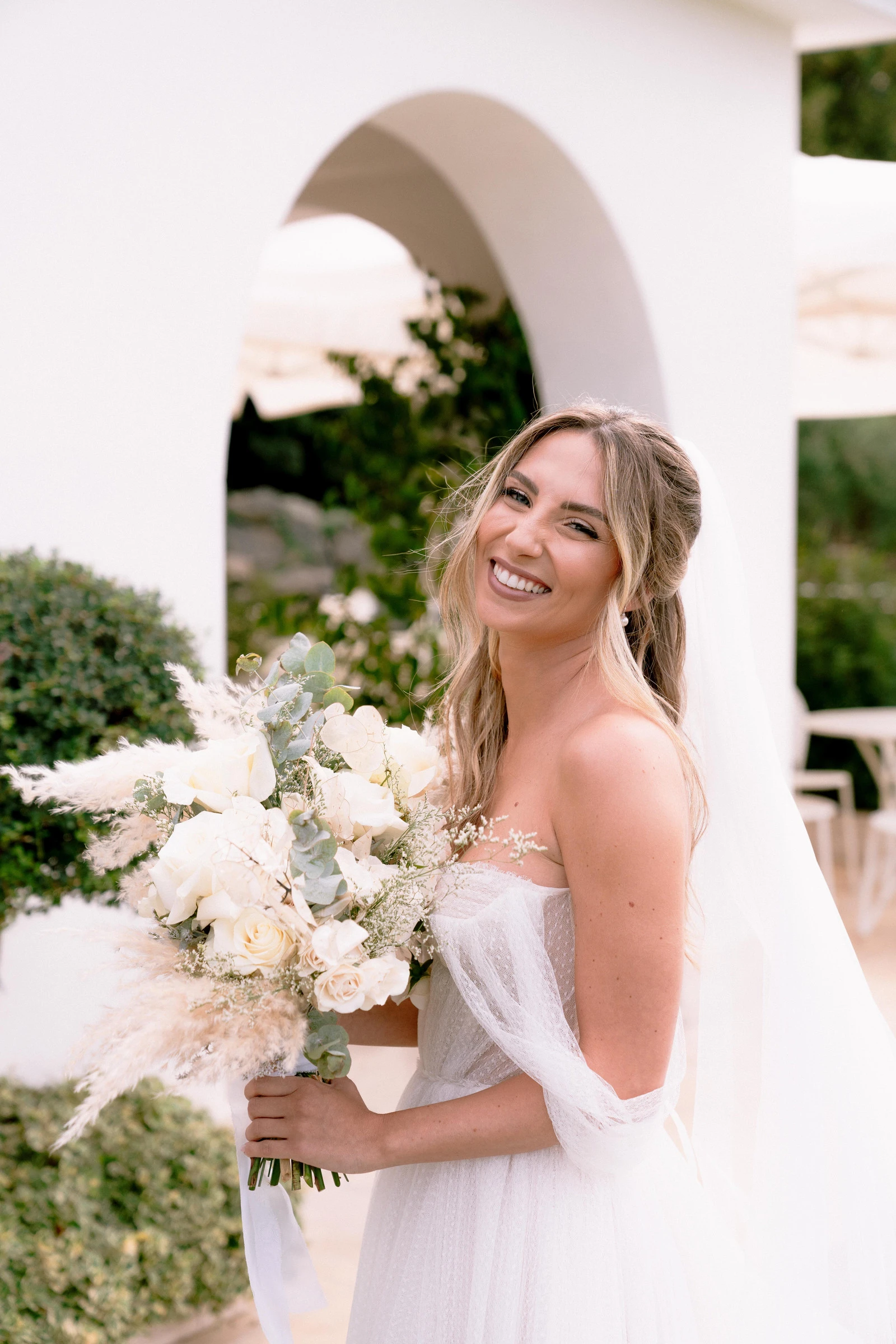 Federica + Massimo — 38