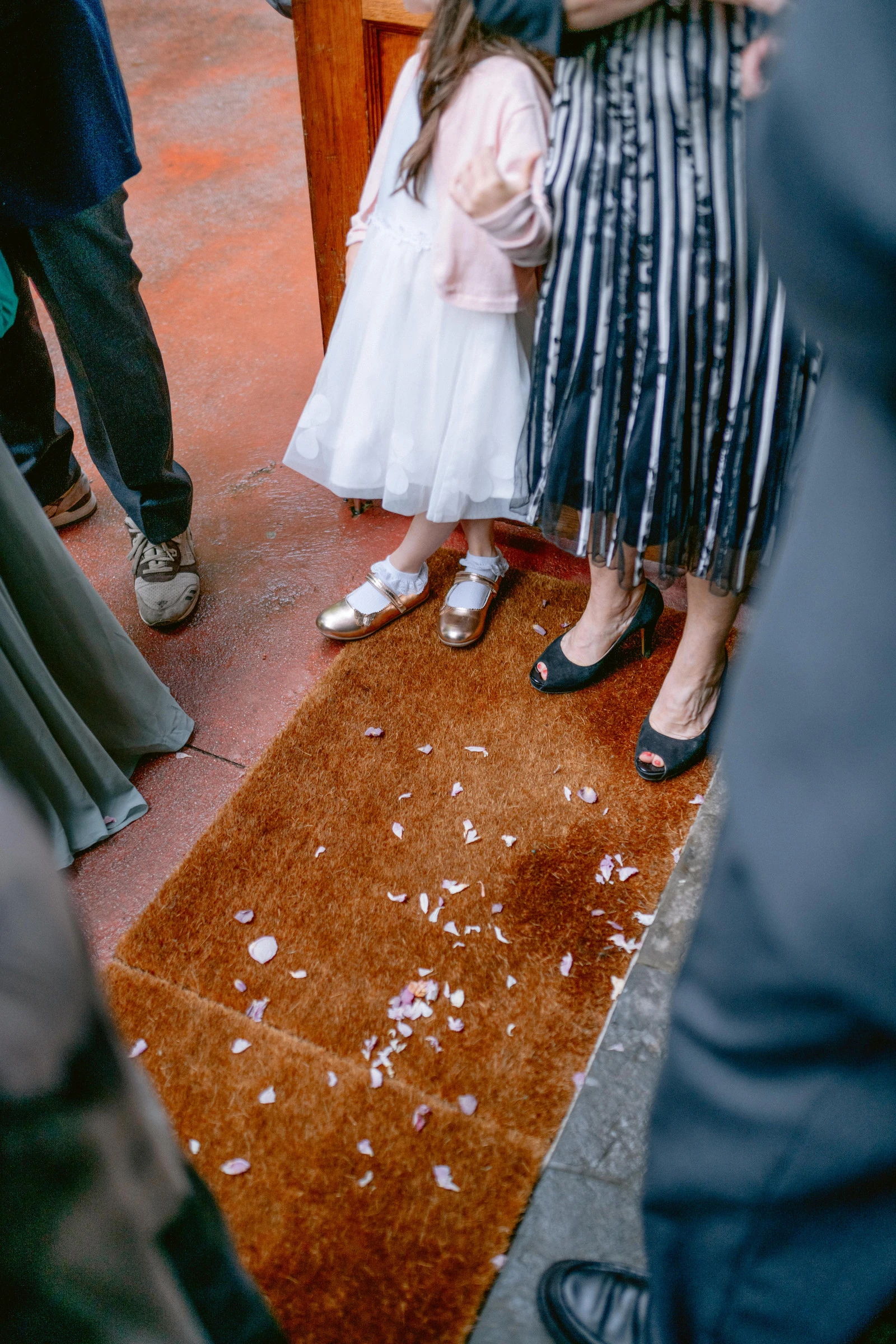 Greta + Marco — 40