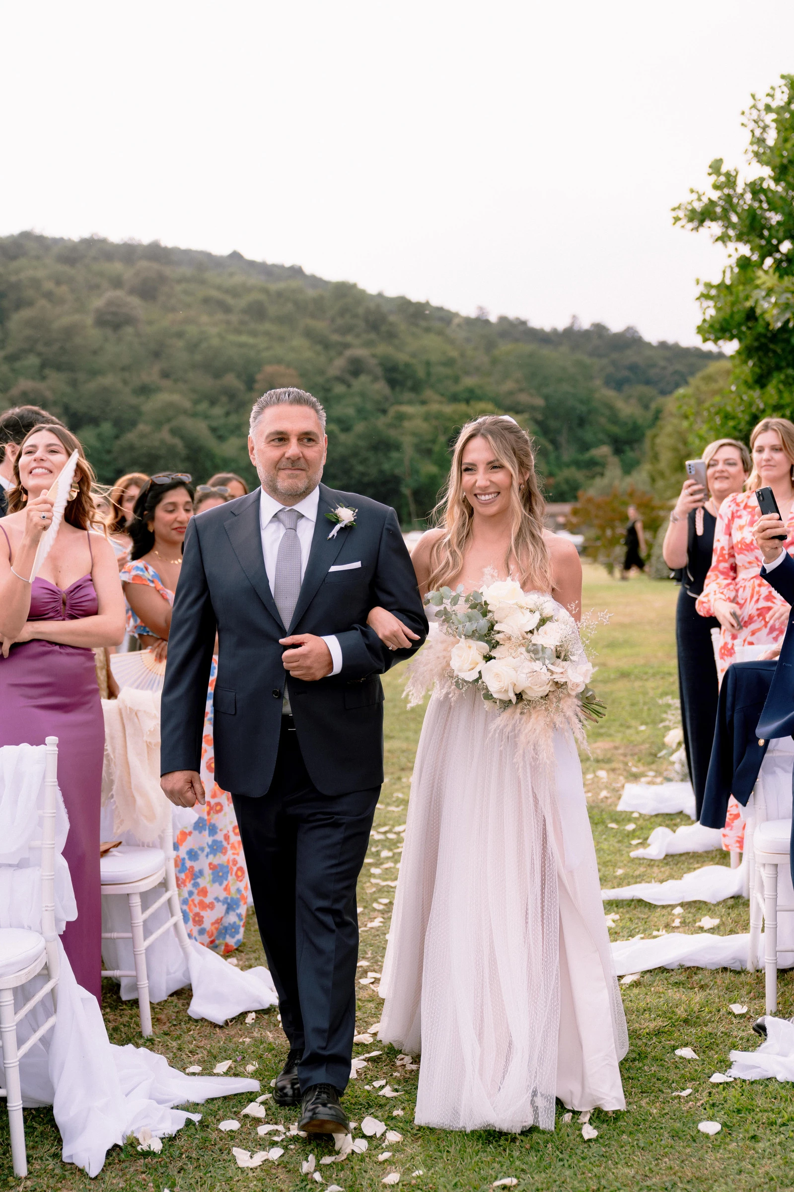 Federica + Massimo — 19