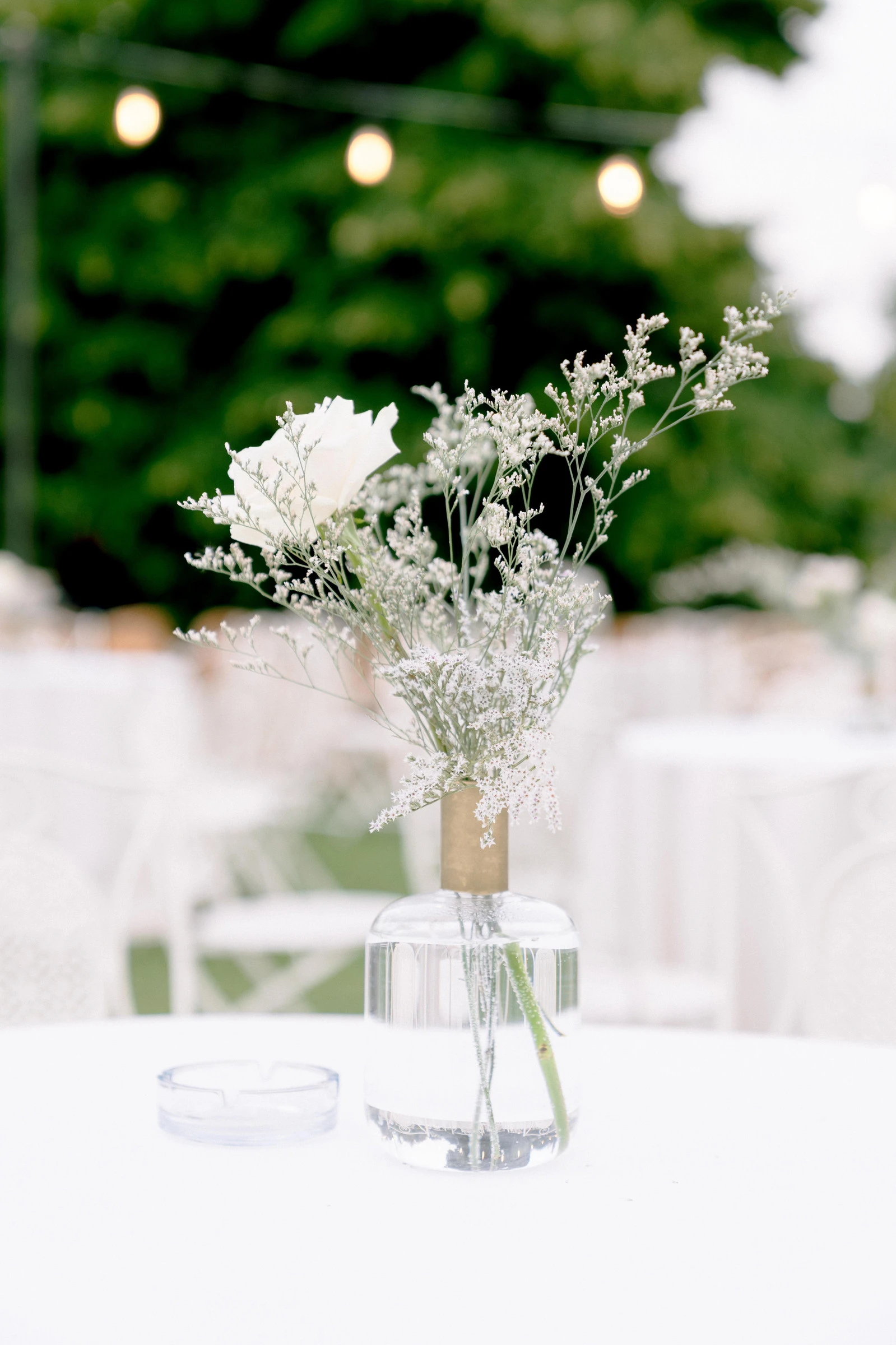 Federica + Massimo — 28