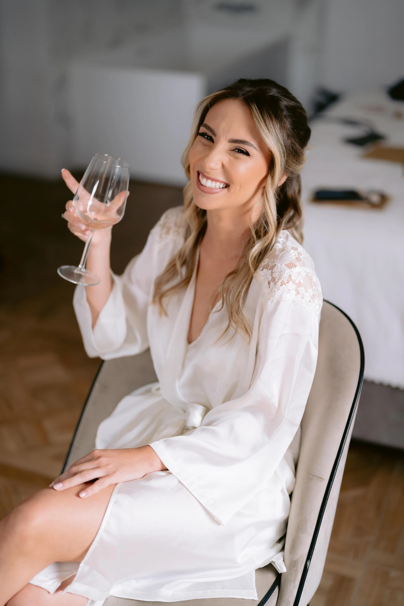 Federica + Massimo — 3
