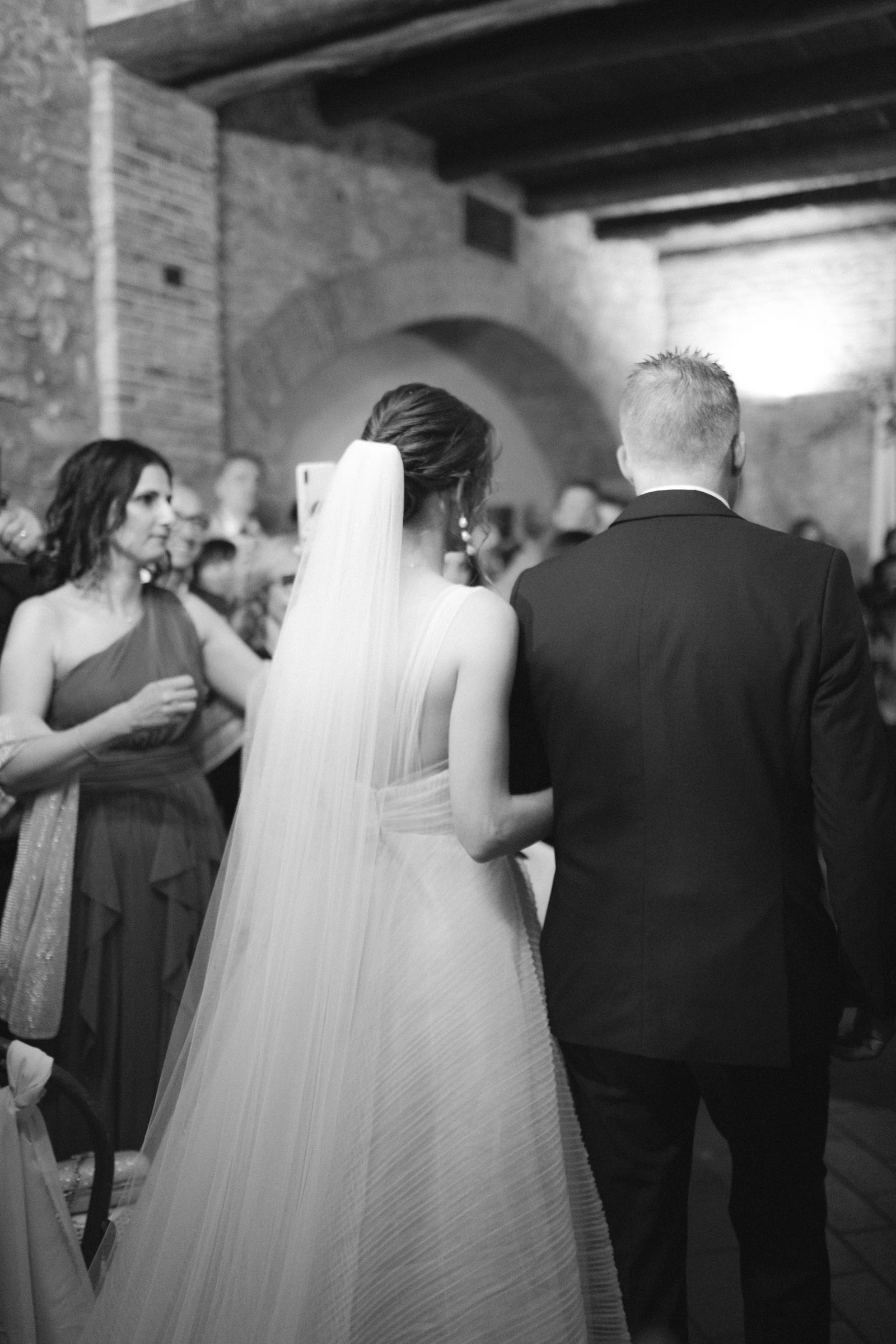 Greta + Marco — 32