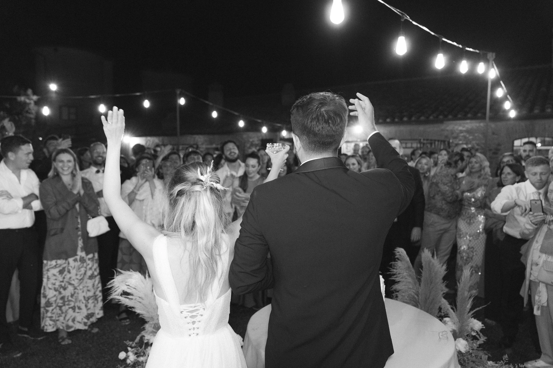 Federica + Massimo — 57