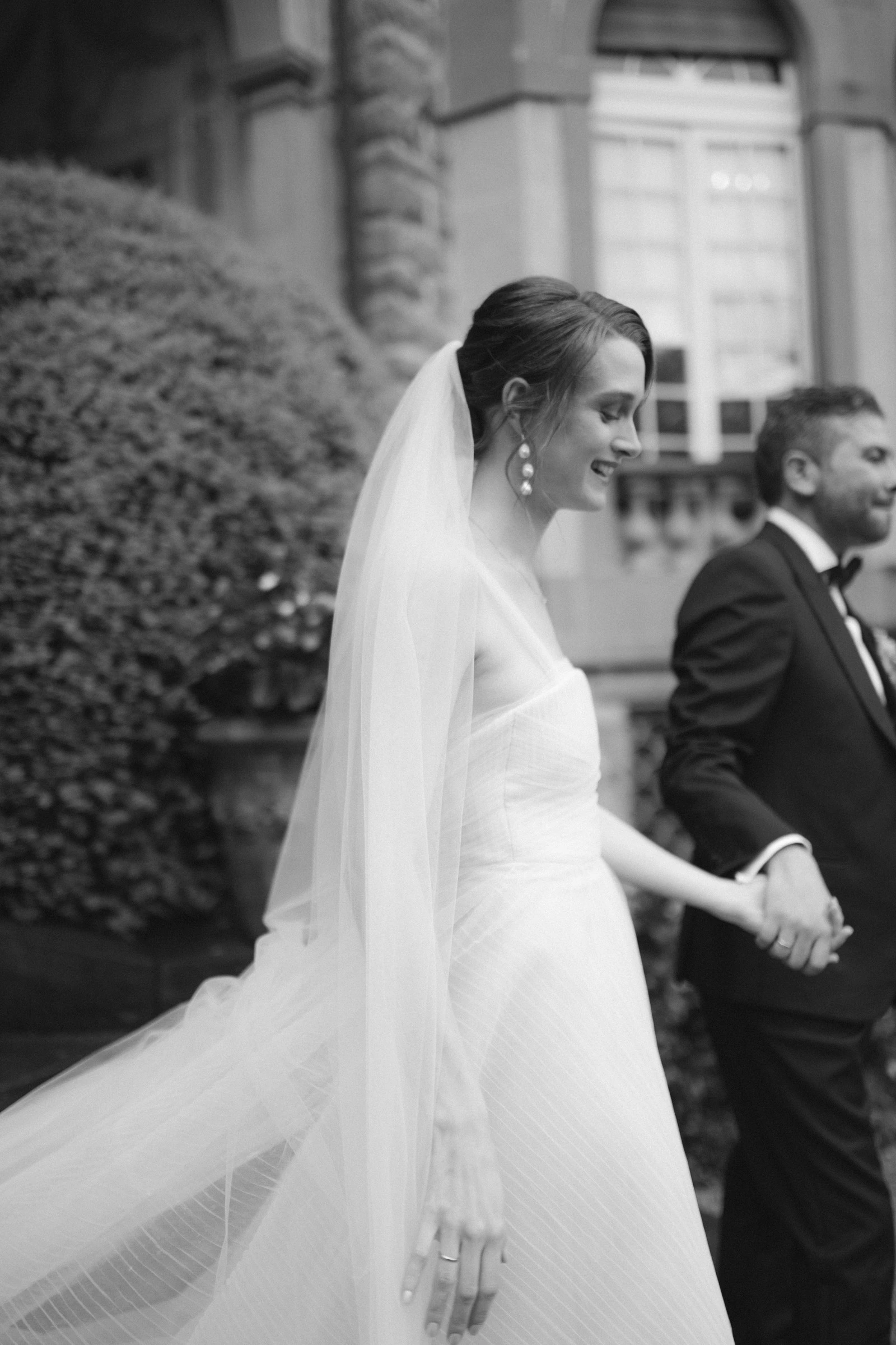 Greta + Marco — 47