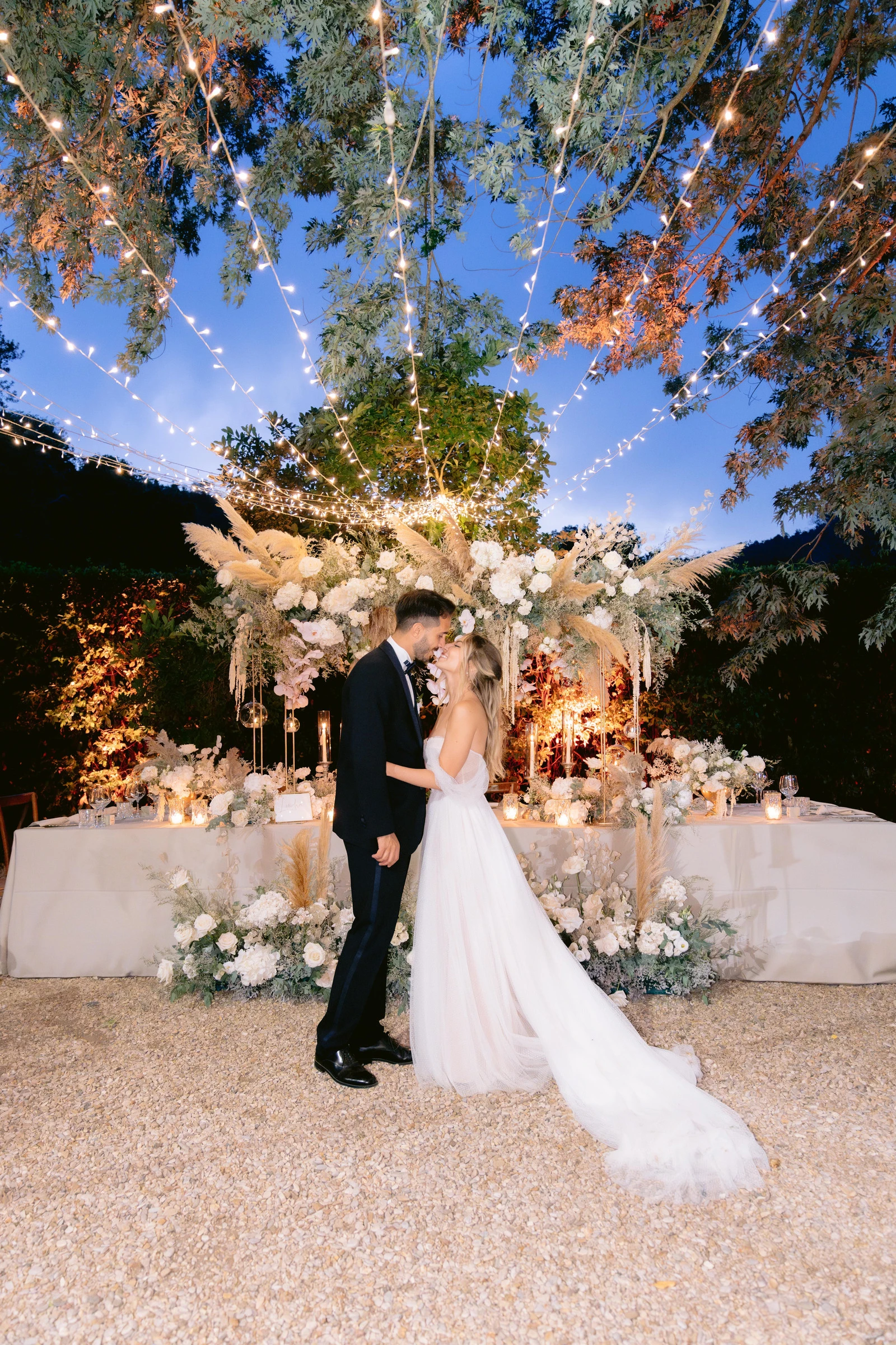 Federica + Massimo — 51