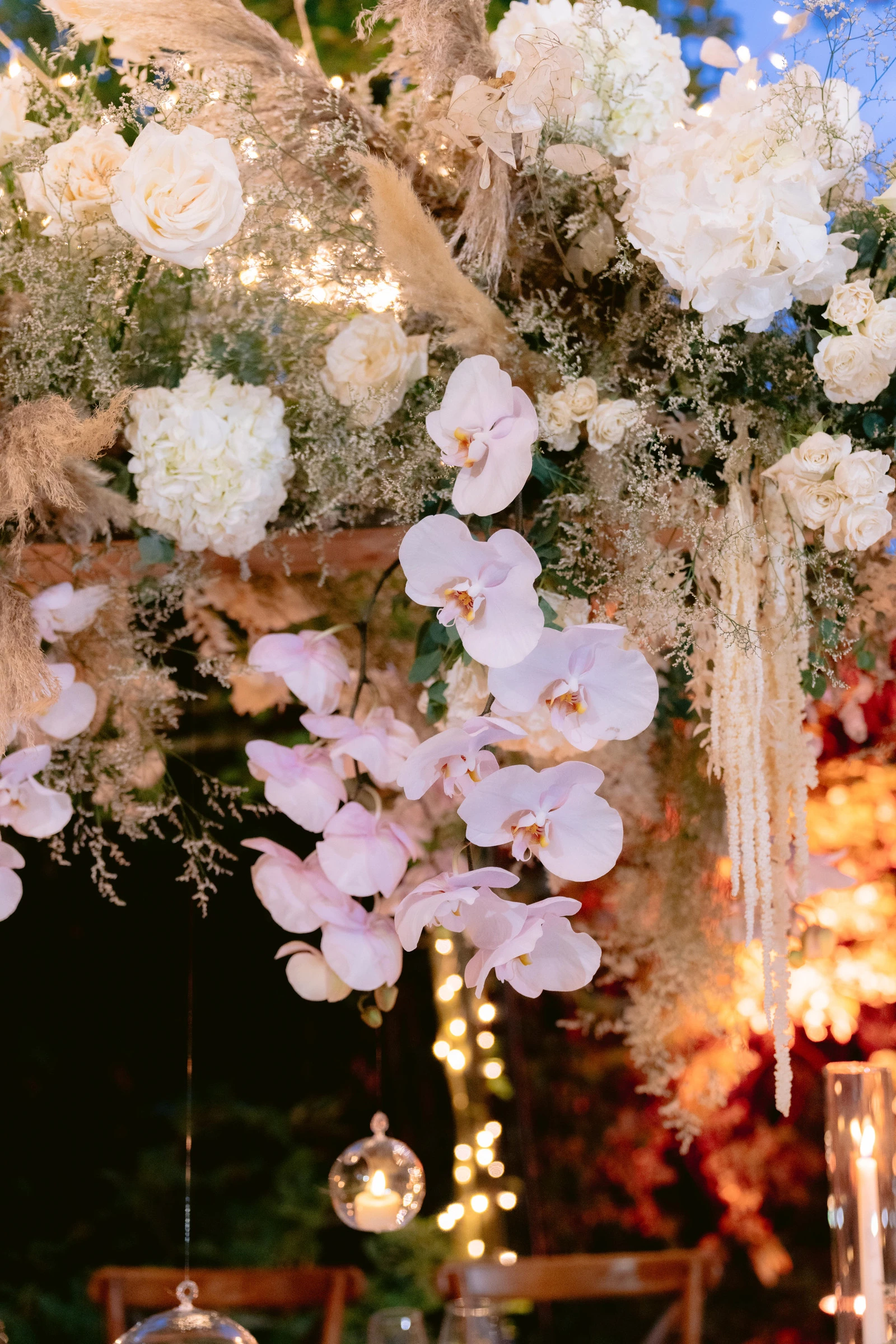 Federica + Massimo — 53