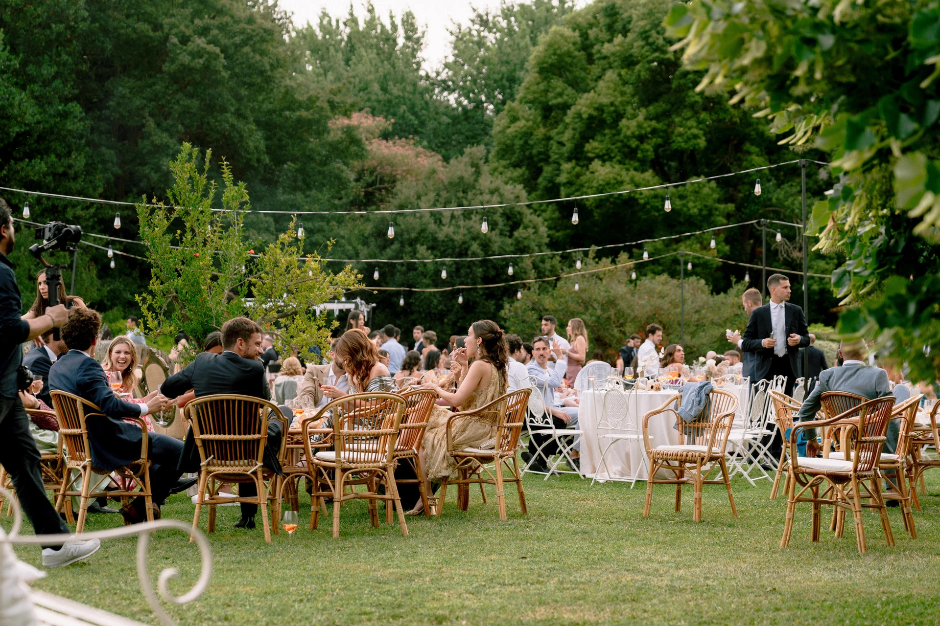 Federica + Massimo — 40