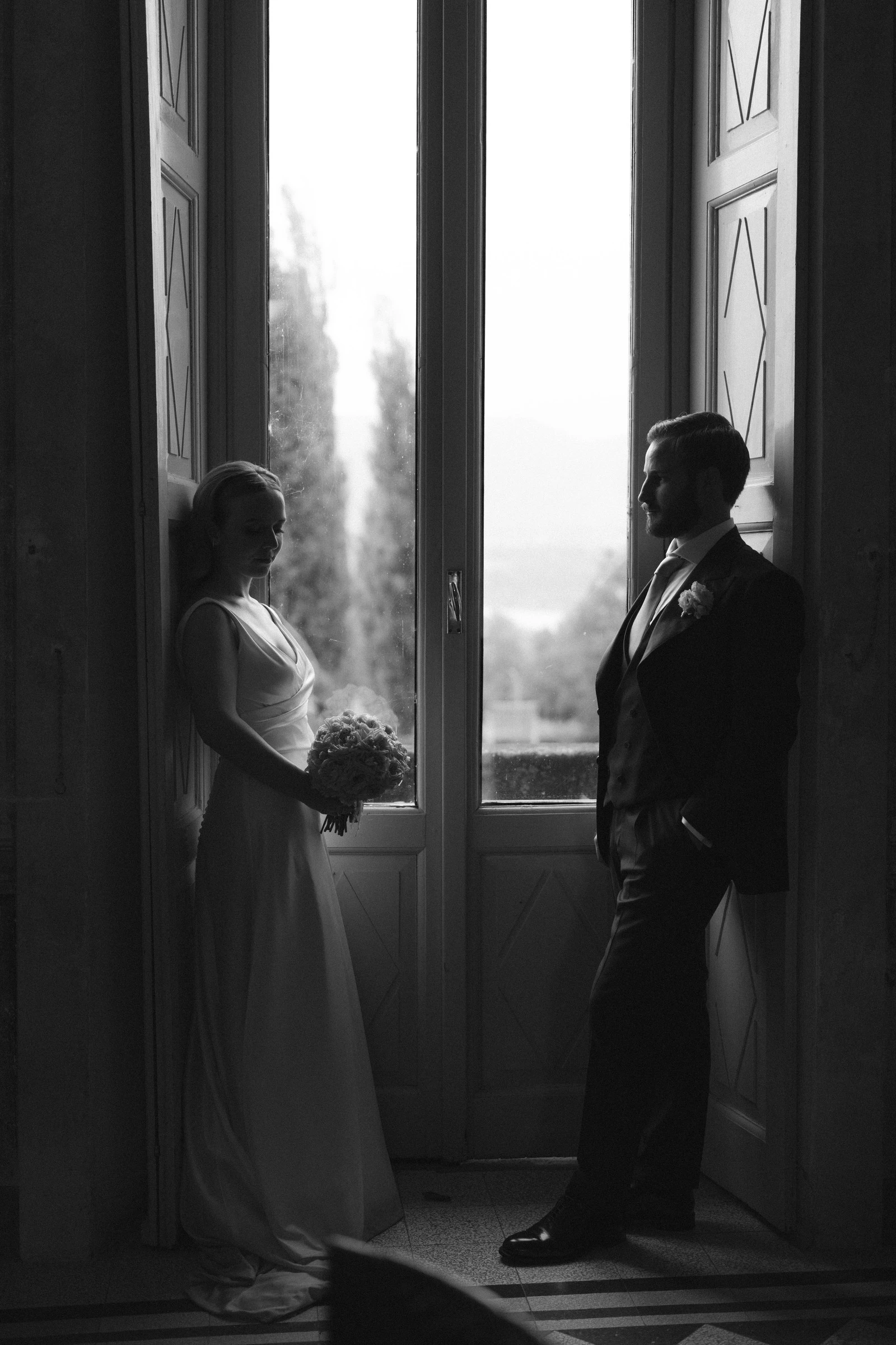 Camilla + Danny — 14