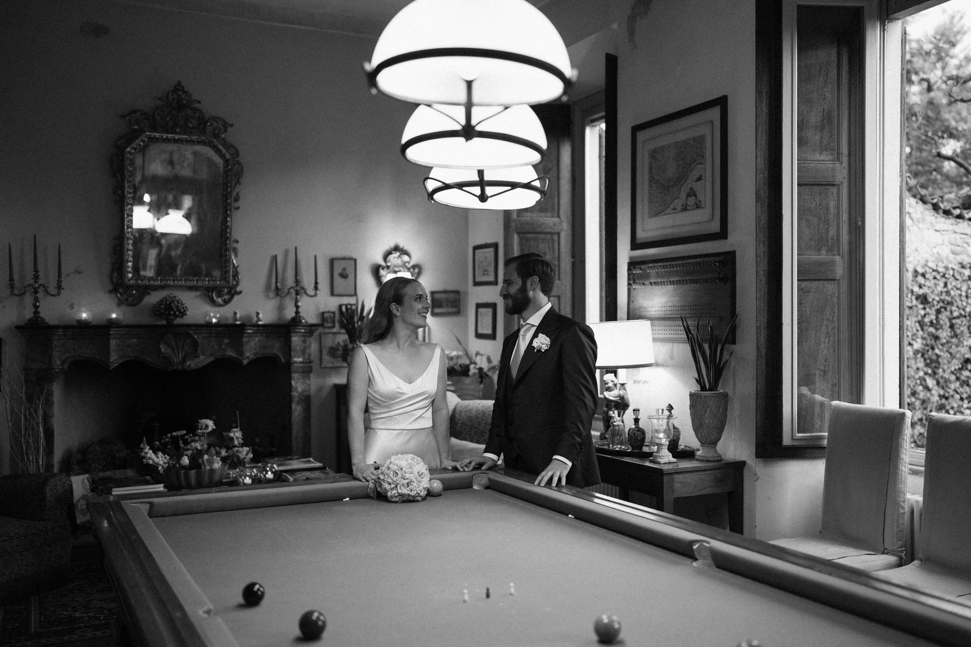Camilla + Danny — 15