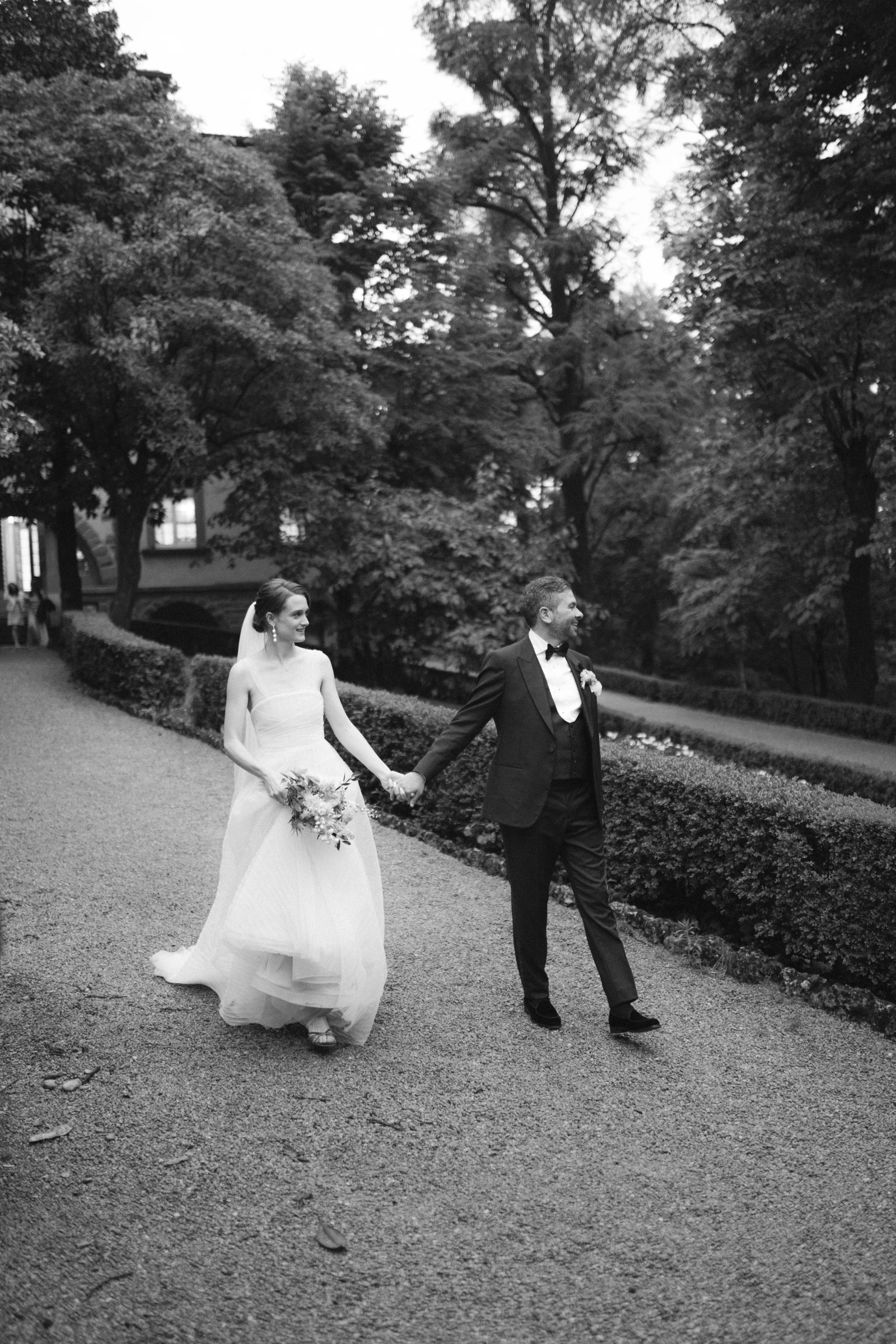 Greta + Marco — 42