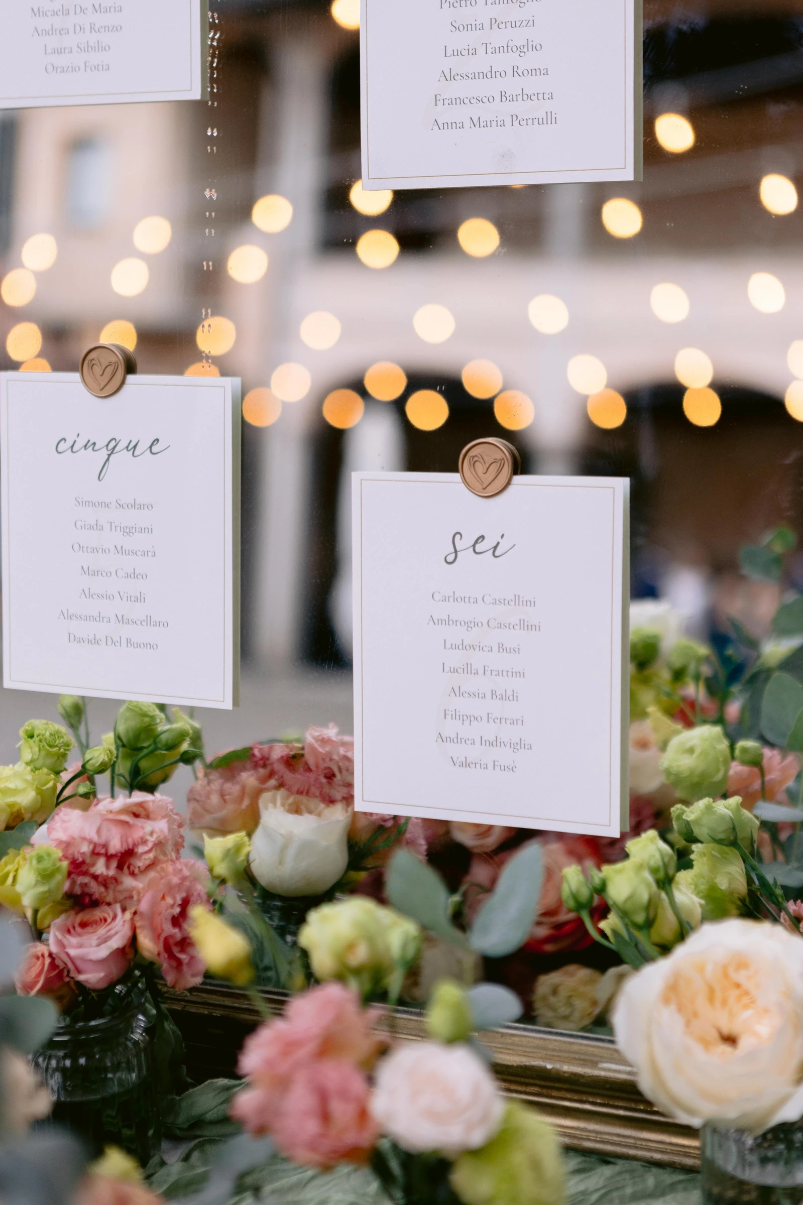 Camilla + Danny — 24