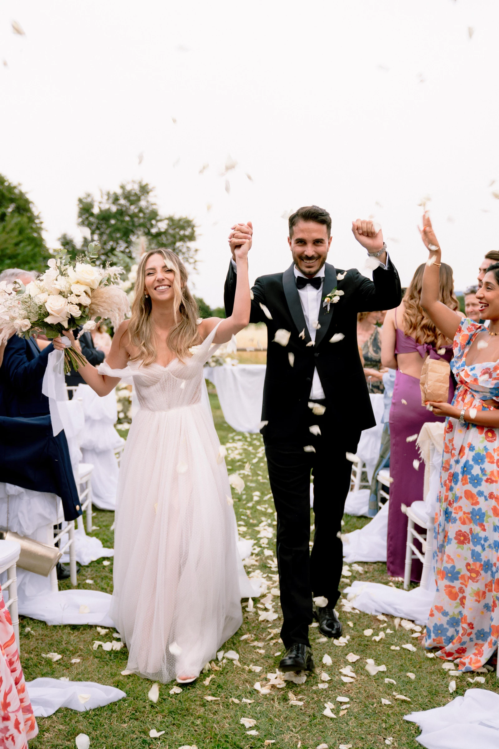 Federica + Massimo — 25
