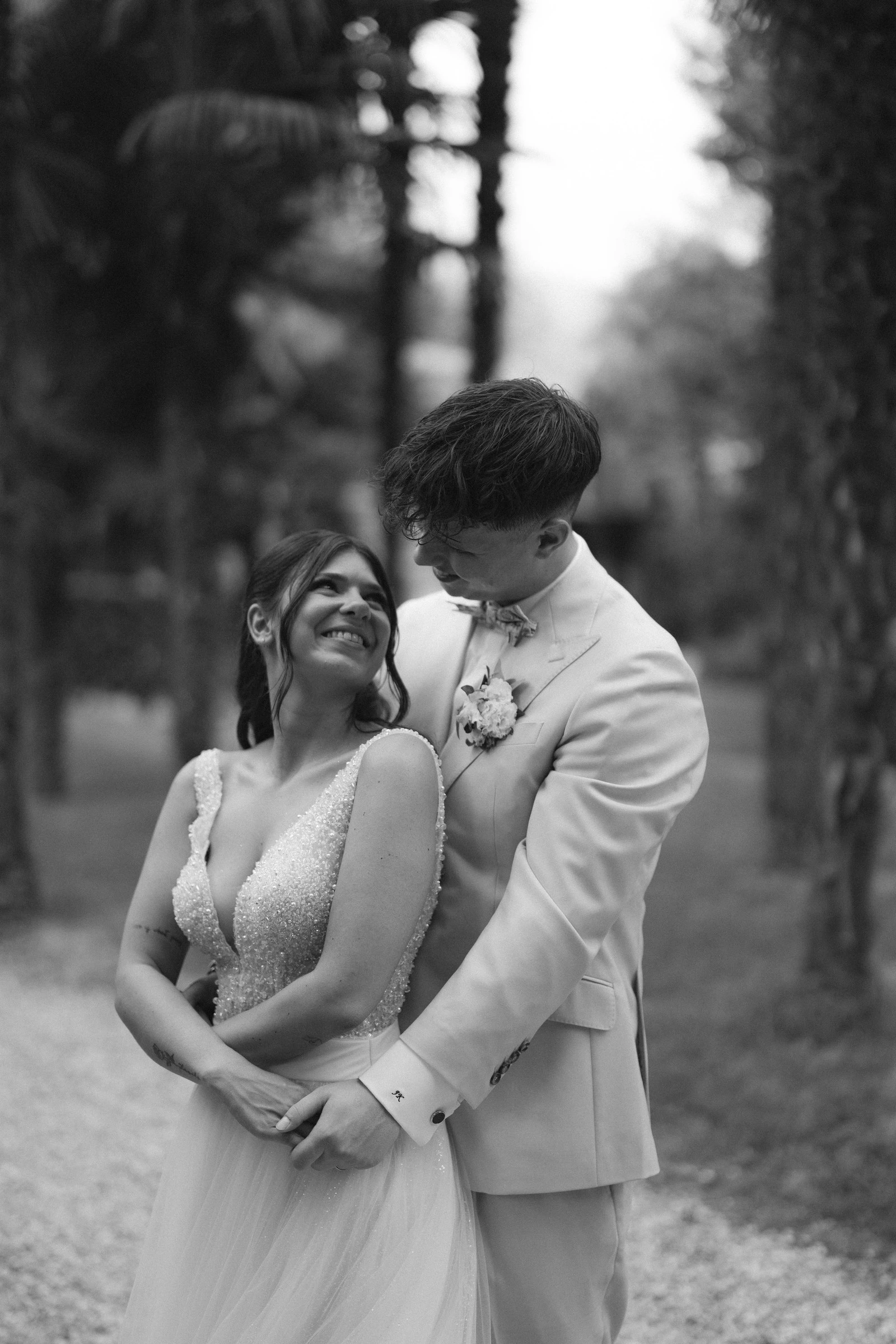 Valentina + Janis — 24