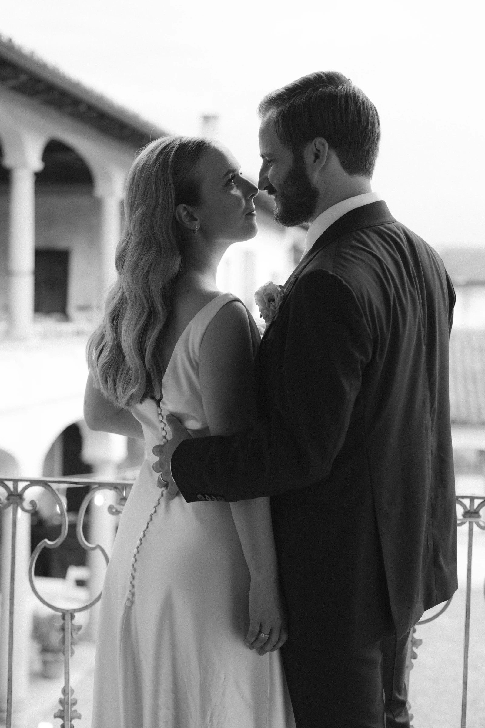 Camilla + Danny — 23