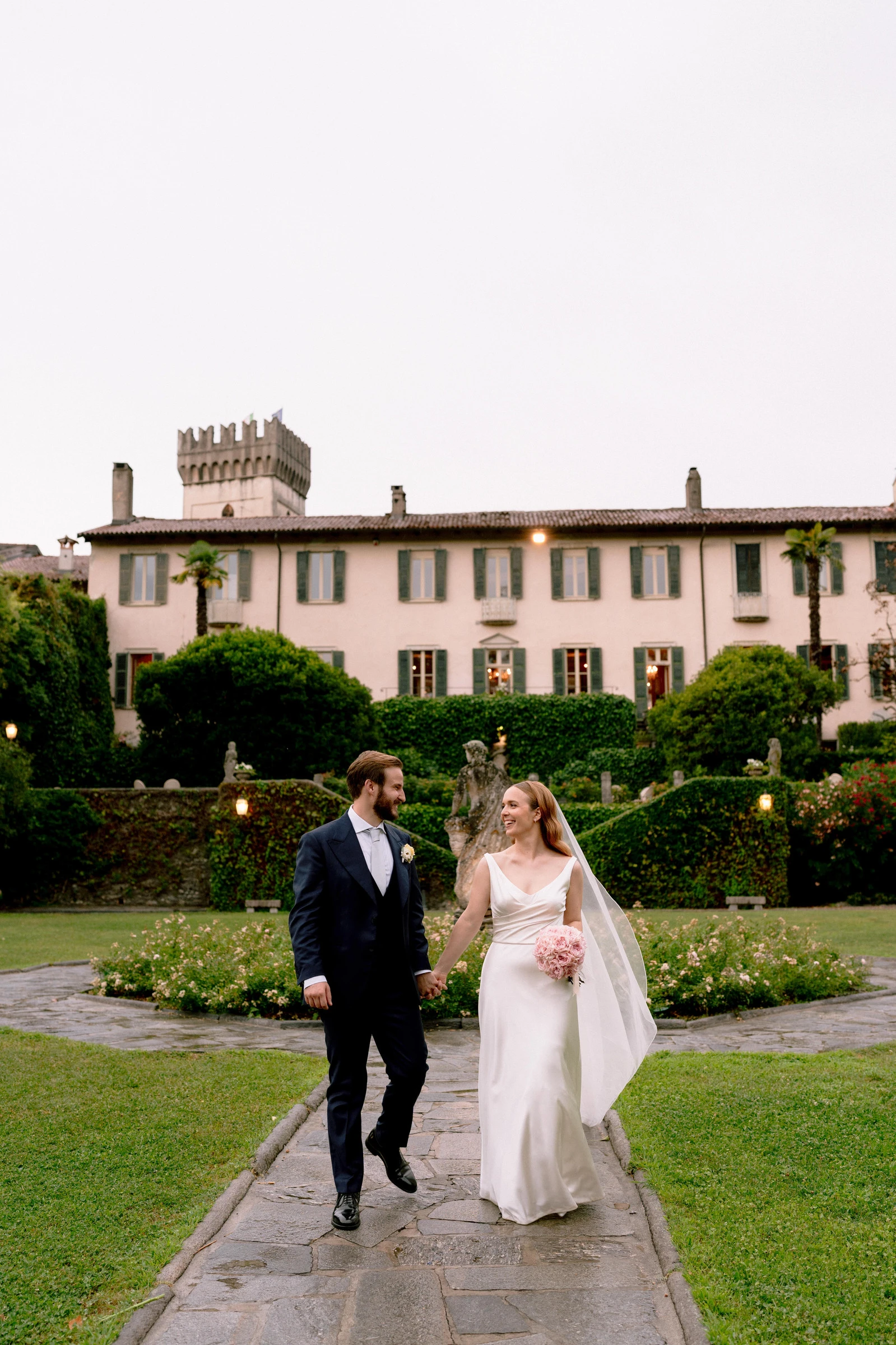 Camilla + Danny — 19