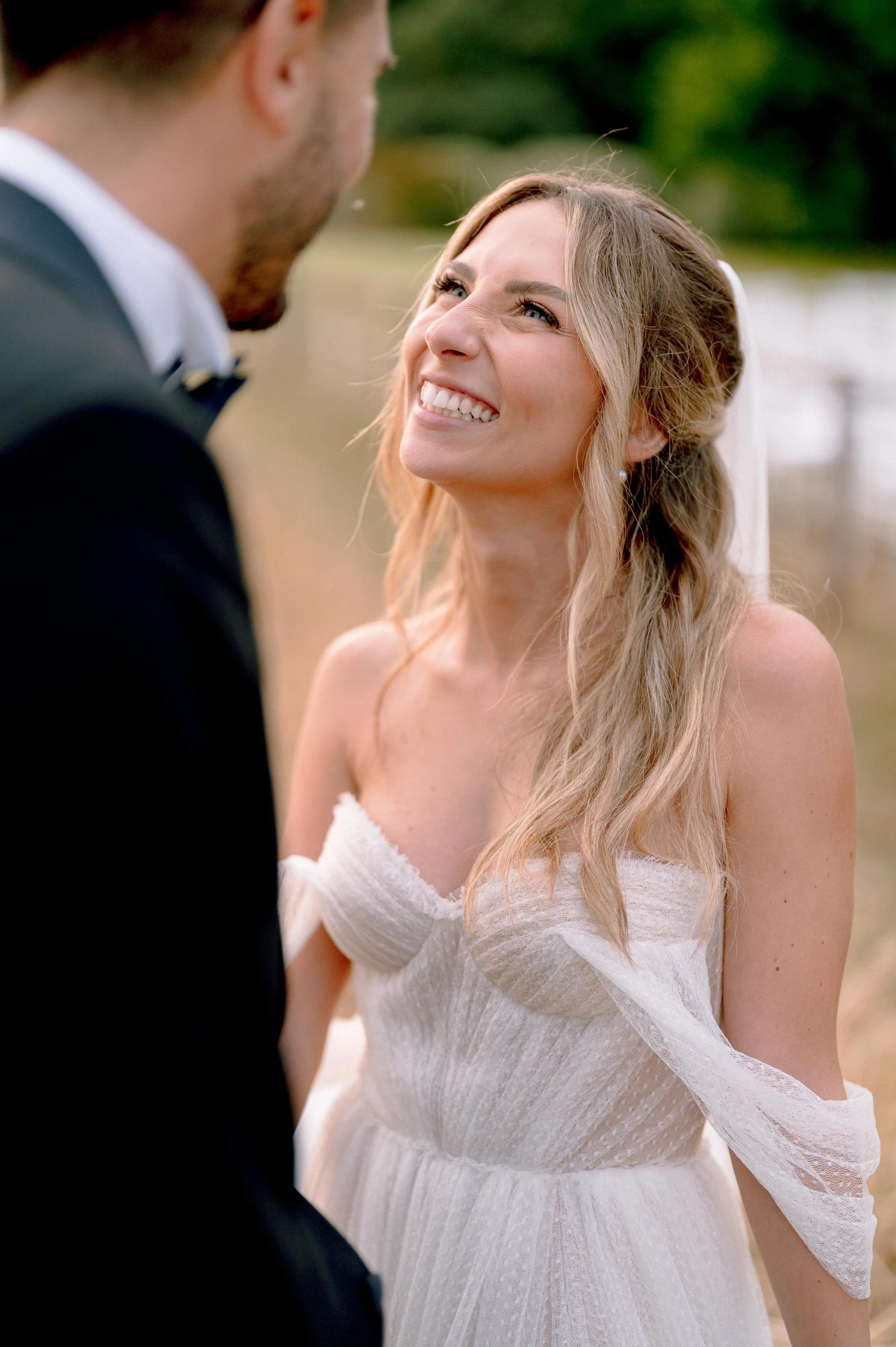 Federica + Massimo — 20