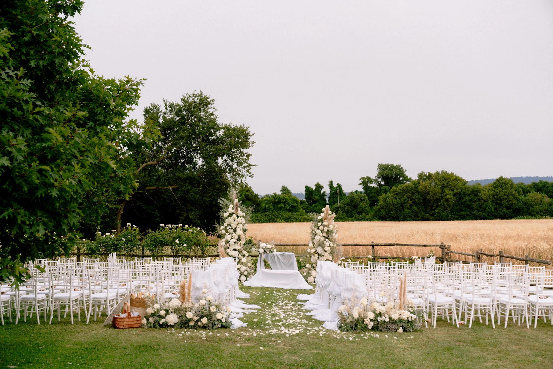 Federica + Massimo — 15