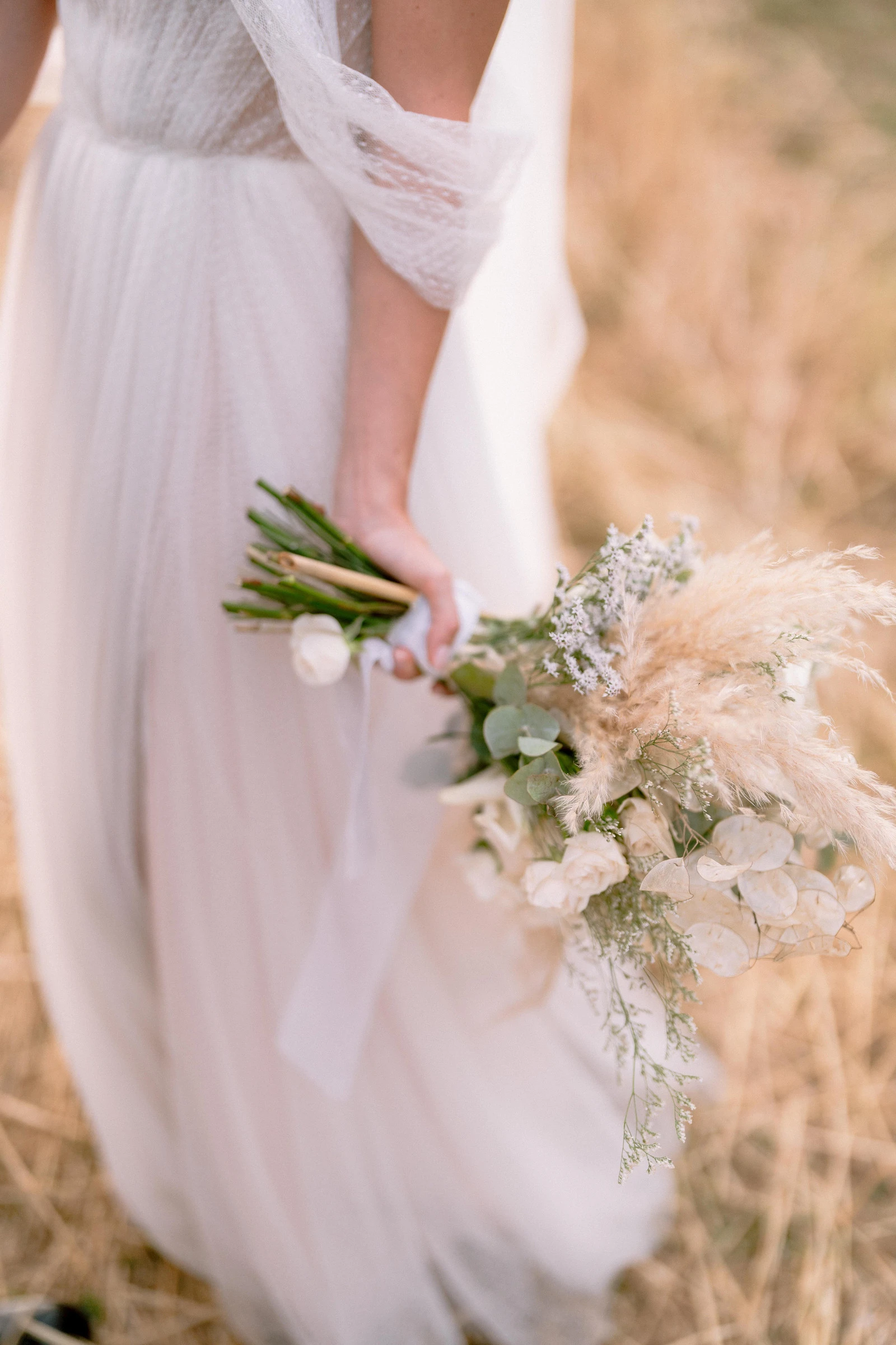 Federica + Massimo — 34