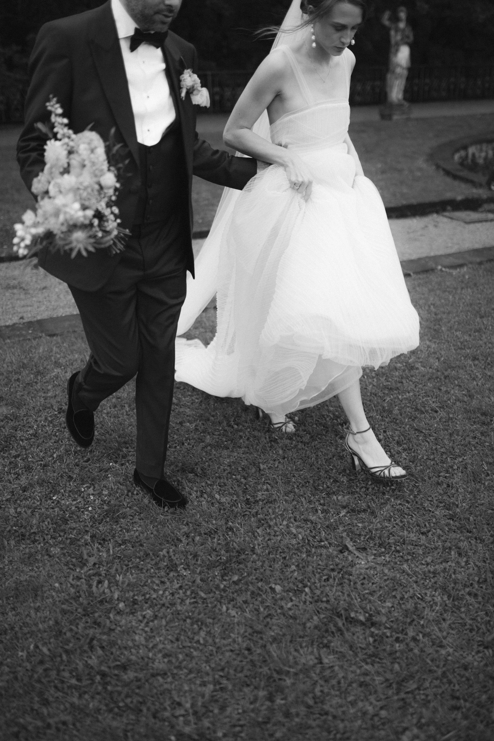 Greta + Marco — 46