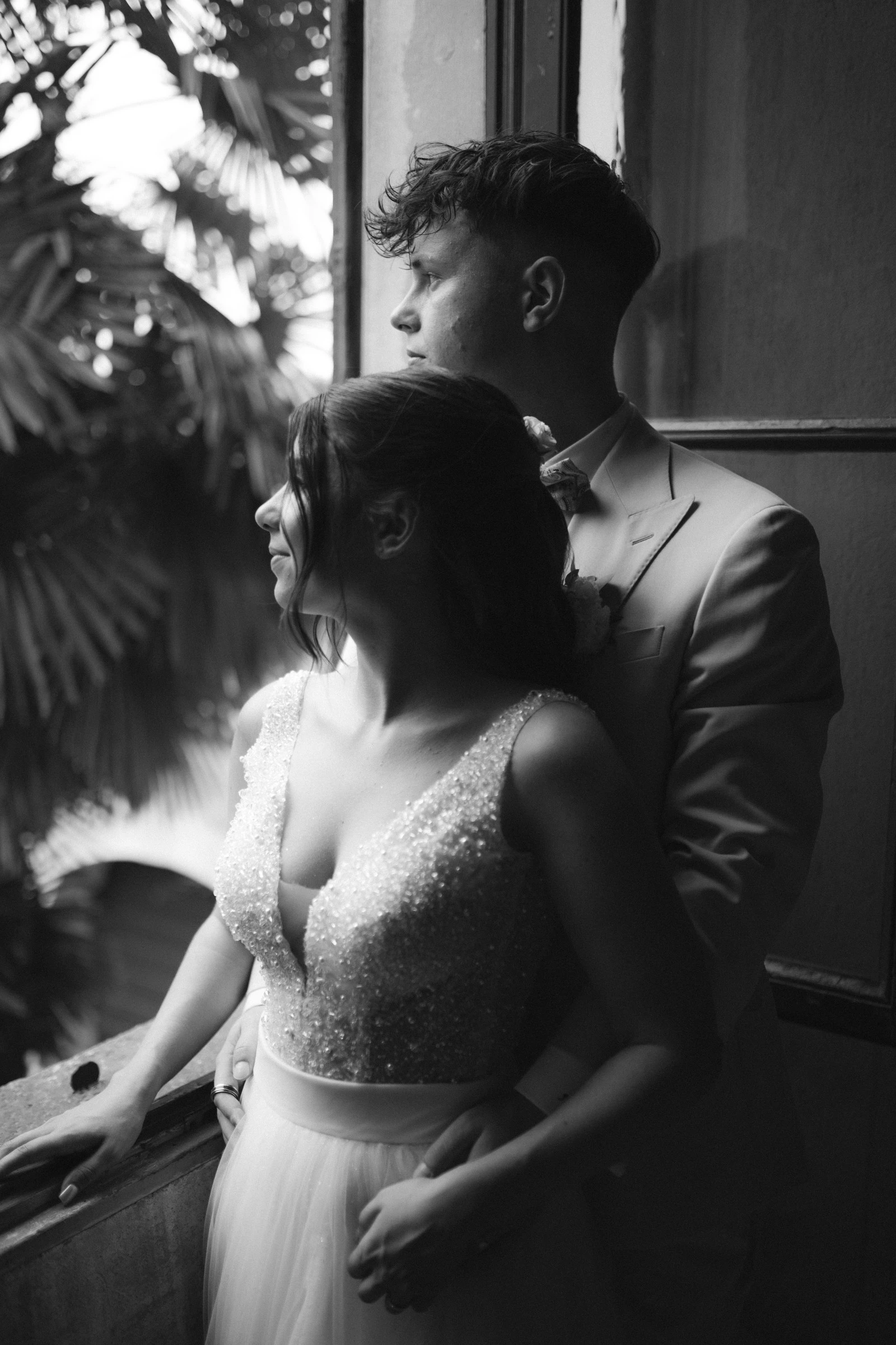 Valentina + Janis — 27