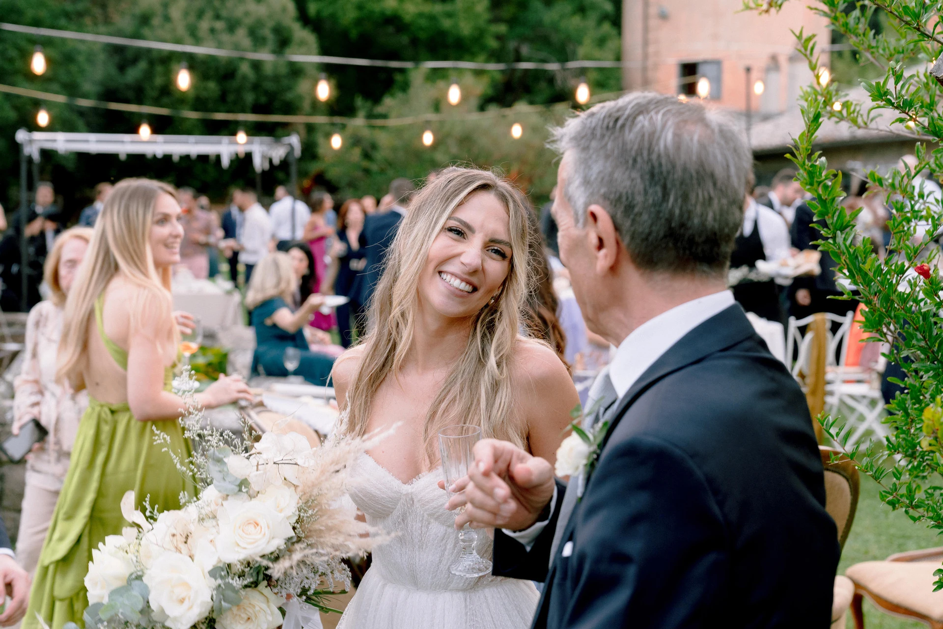 Federica + Massimo — 41