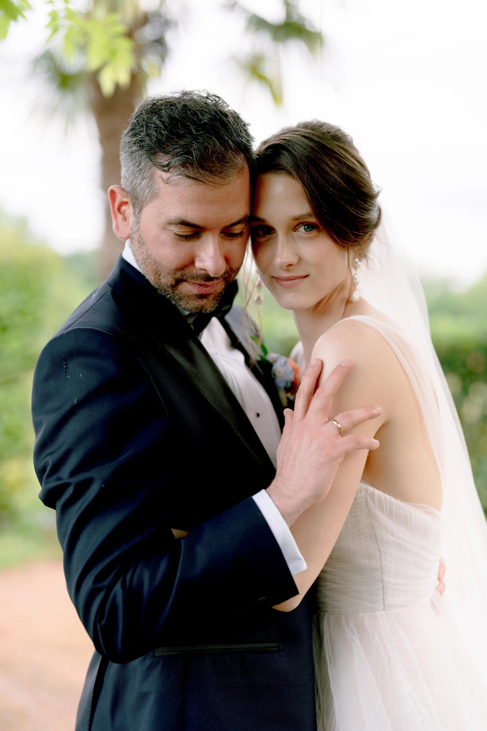 Greta + Marco — 51