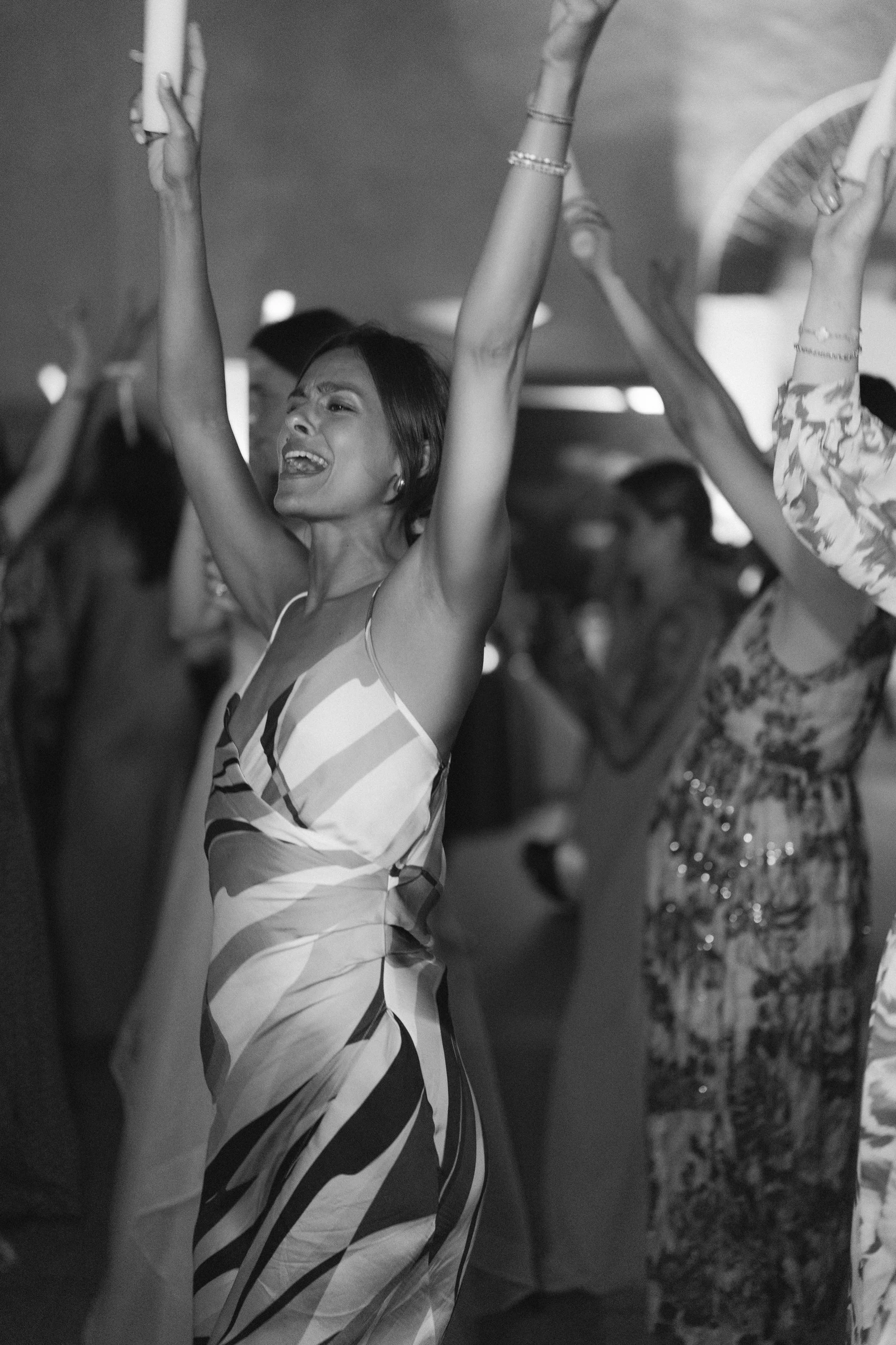 Federica + Massimo — 49