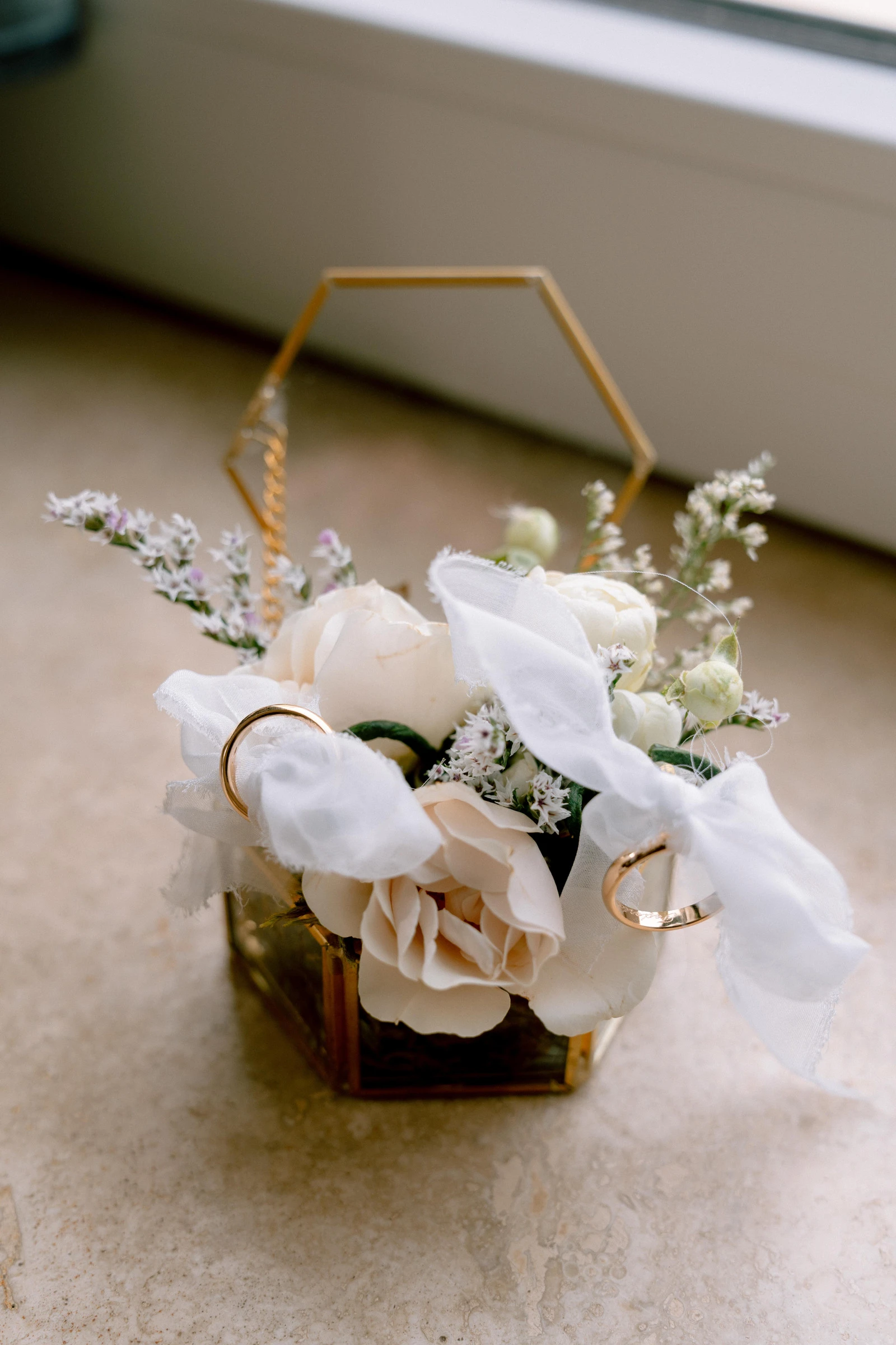 Federica + Massimo — 7