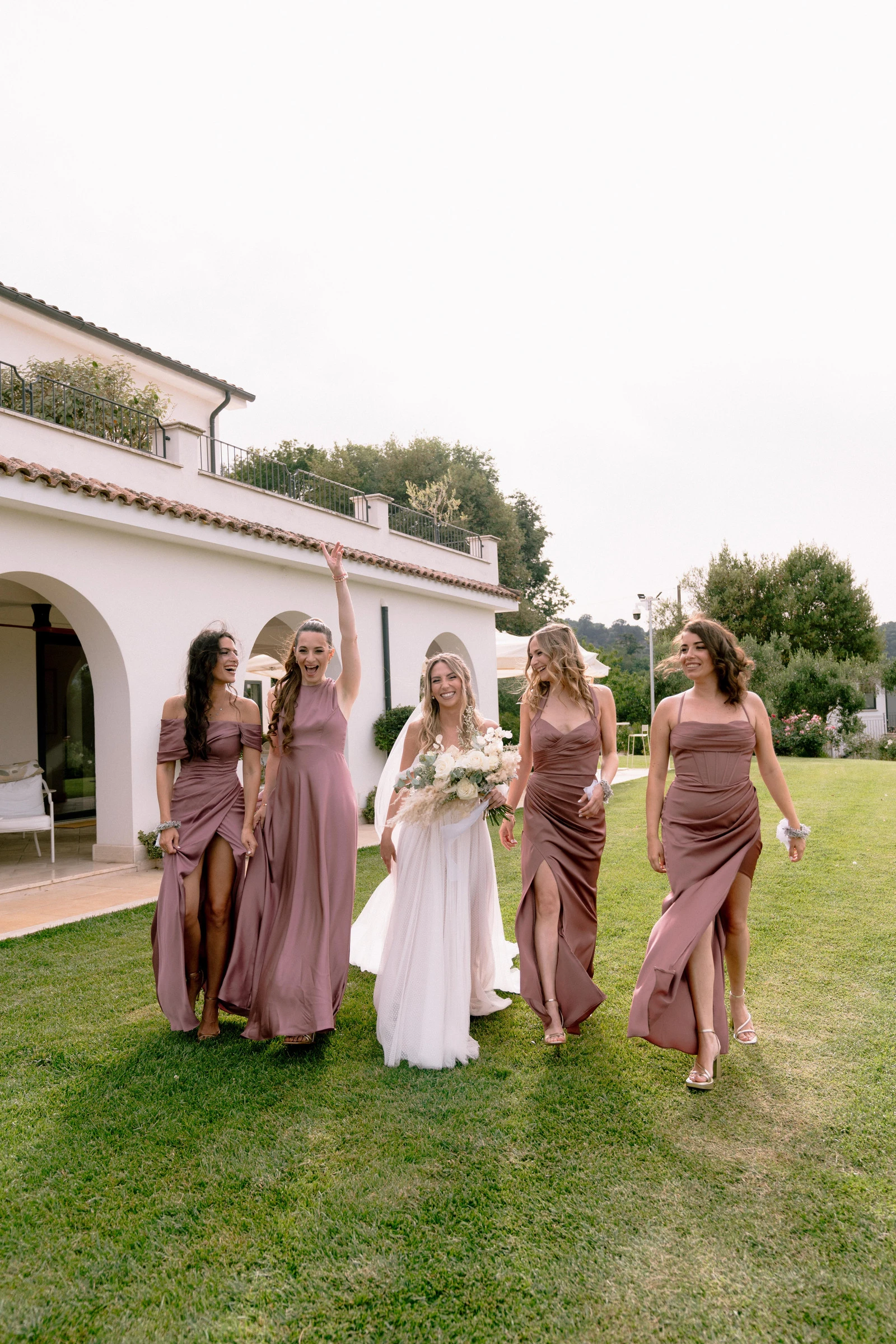 Federica + Massimo — 13