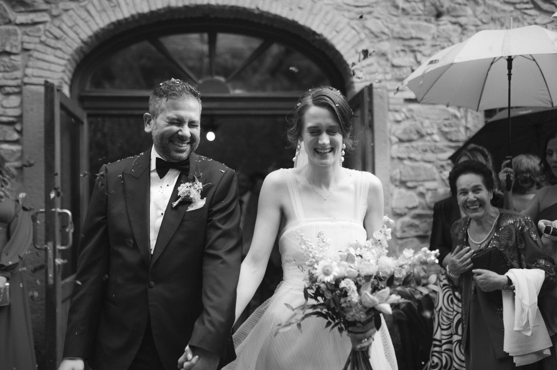 Greta + Marco — 39