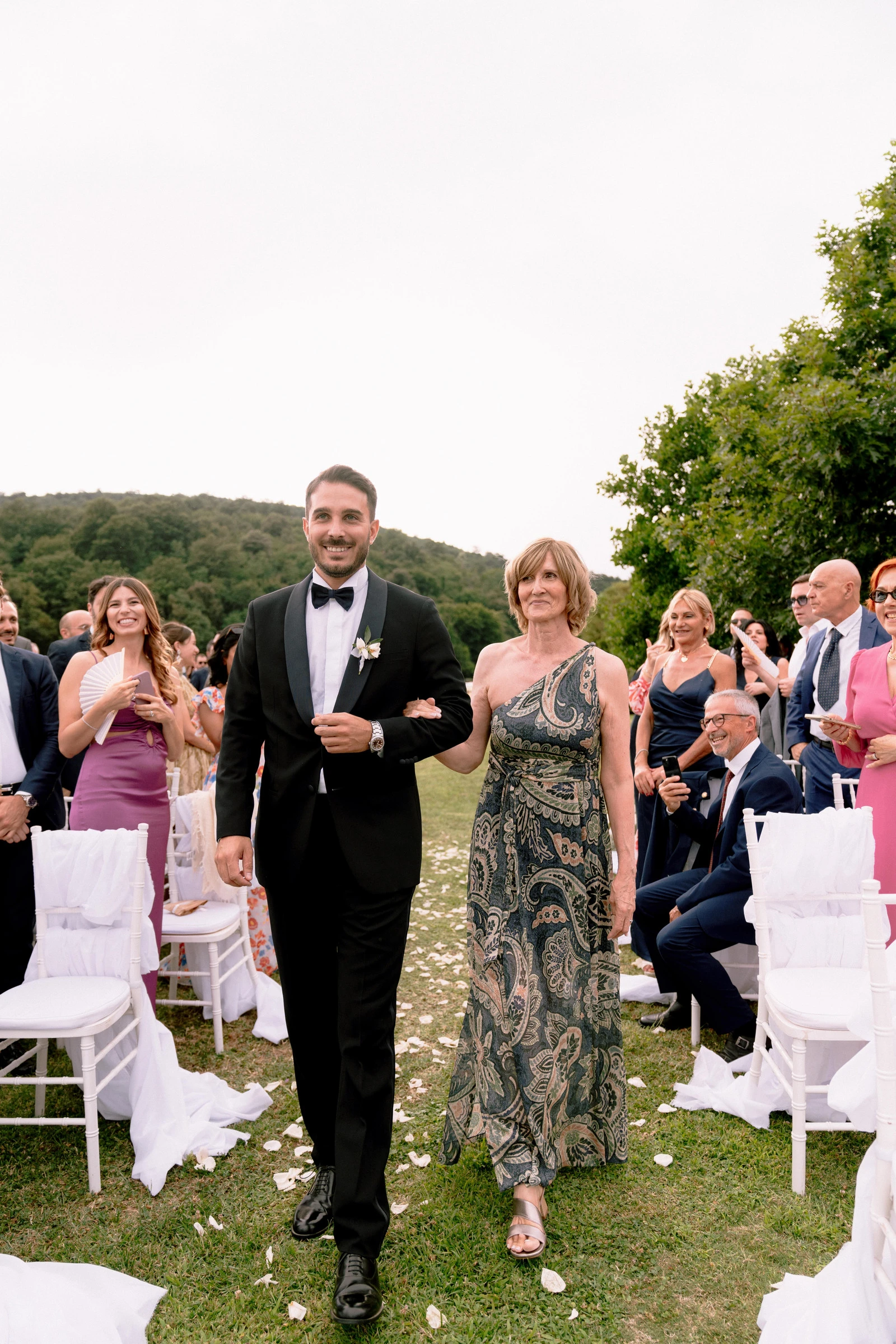 Federica + Massimo — 18