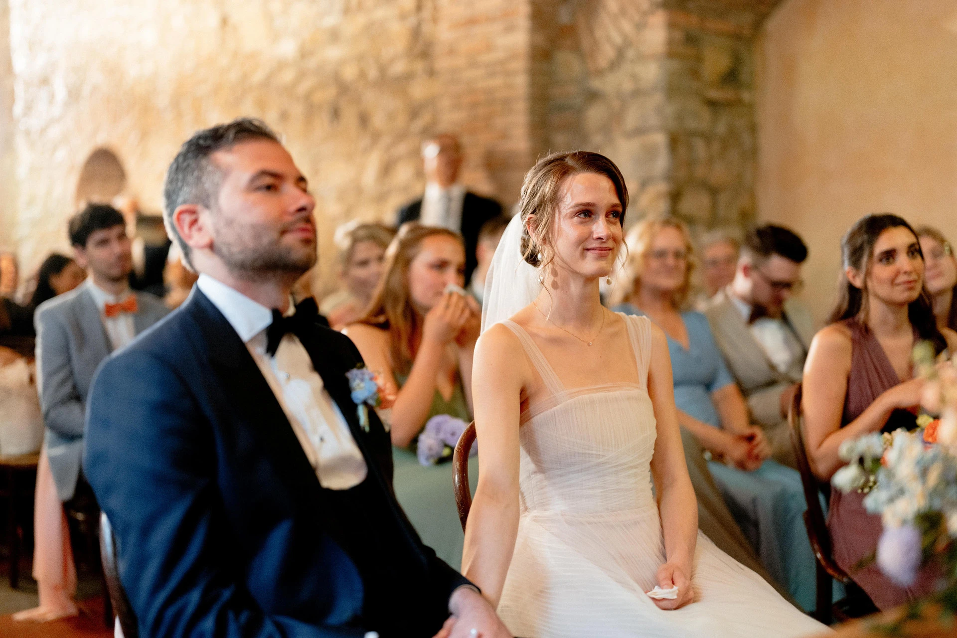 Greta + Marco — 33