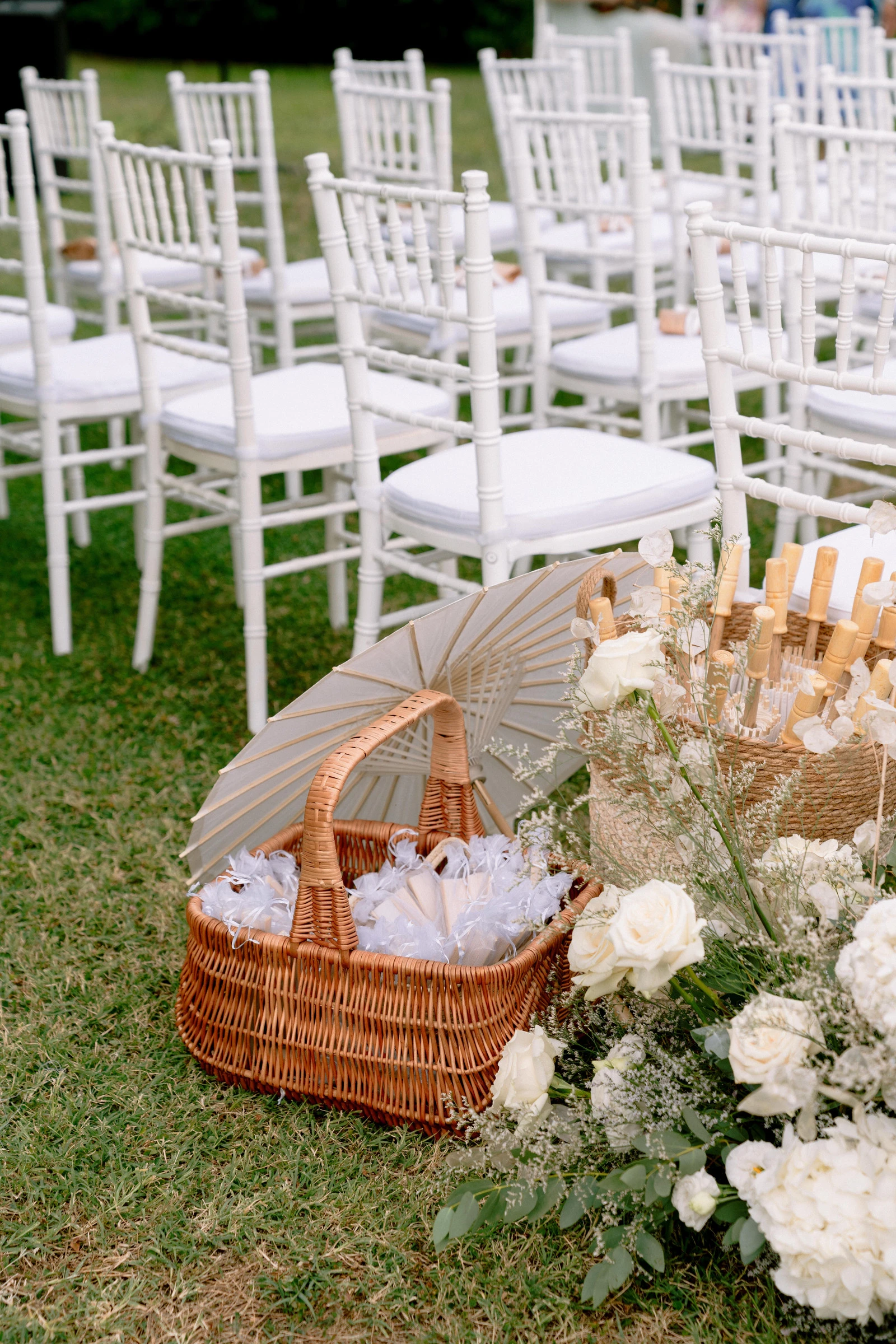 Federica + Massimo — 23