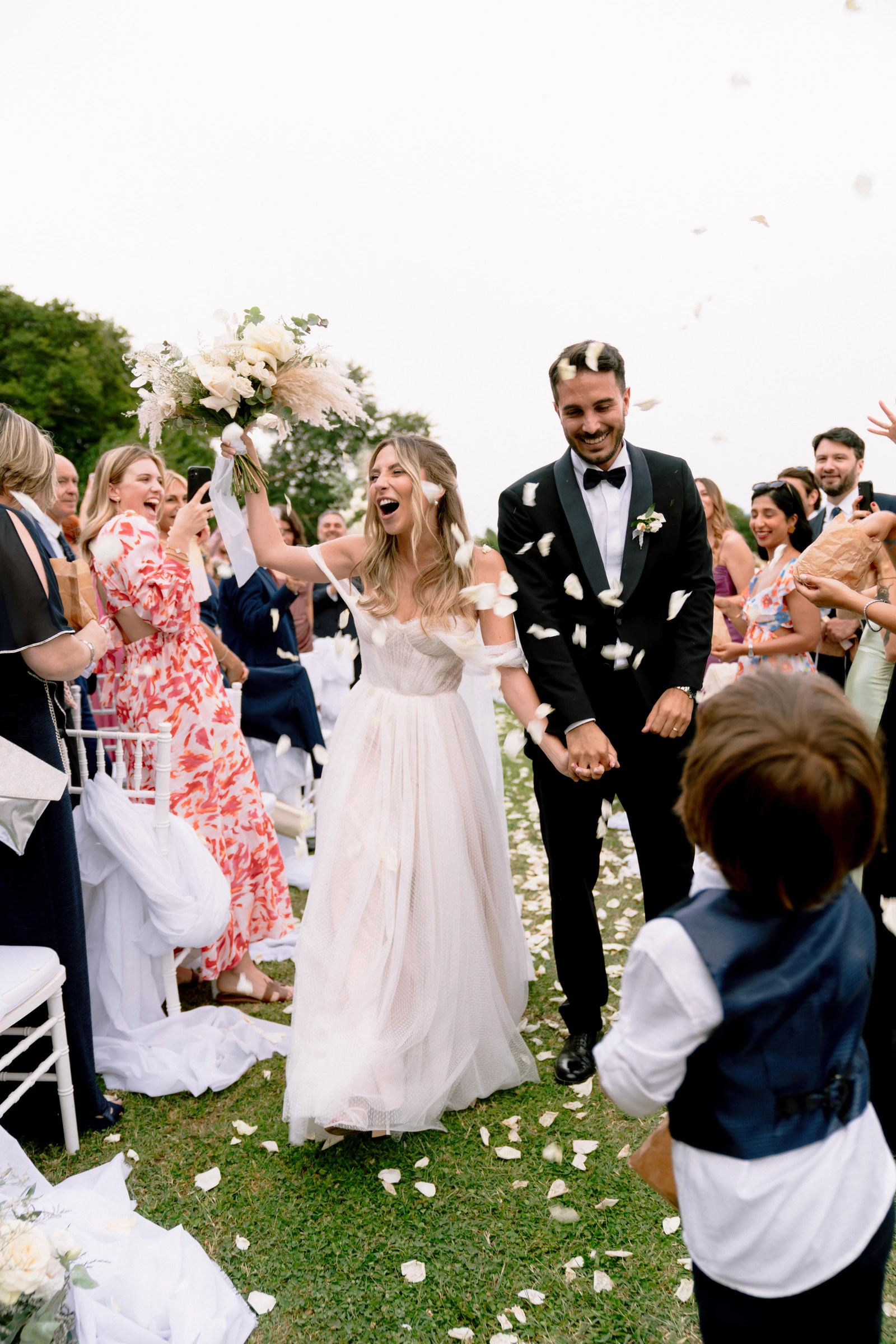 Federica + Massimo — 26