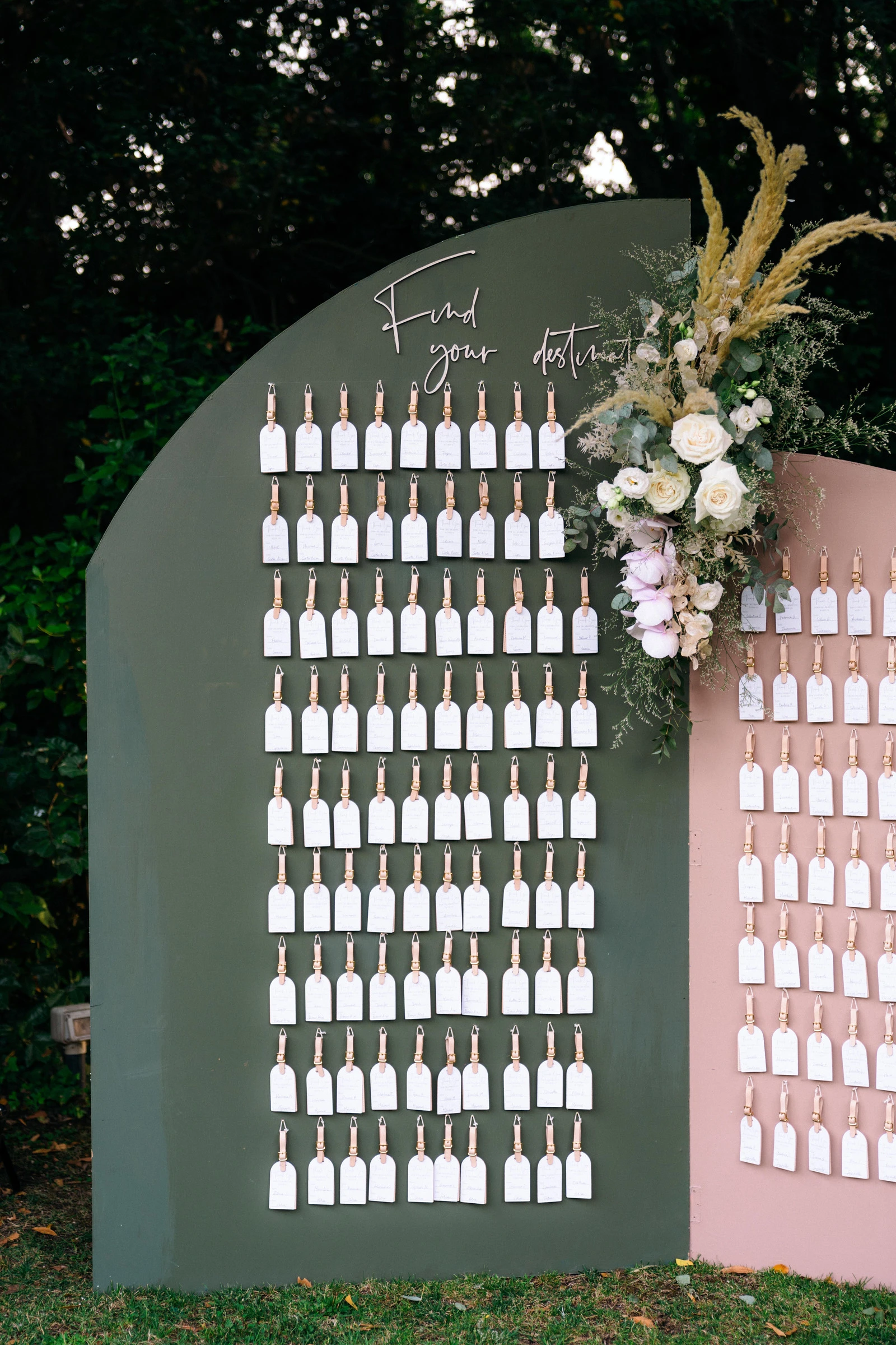 Federica + Massimo — 31