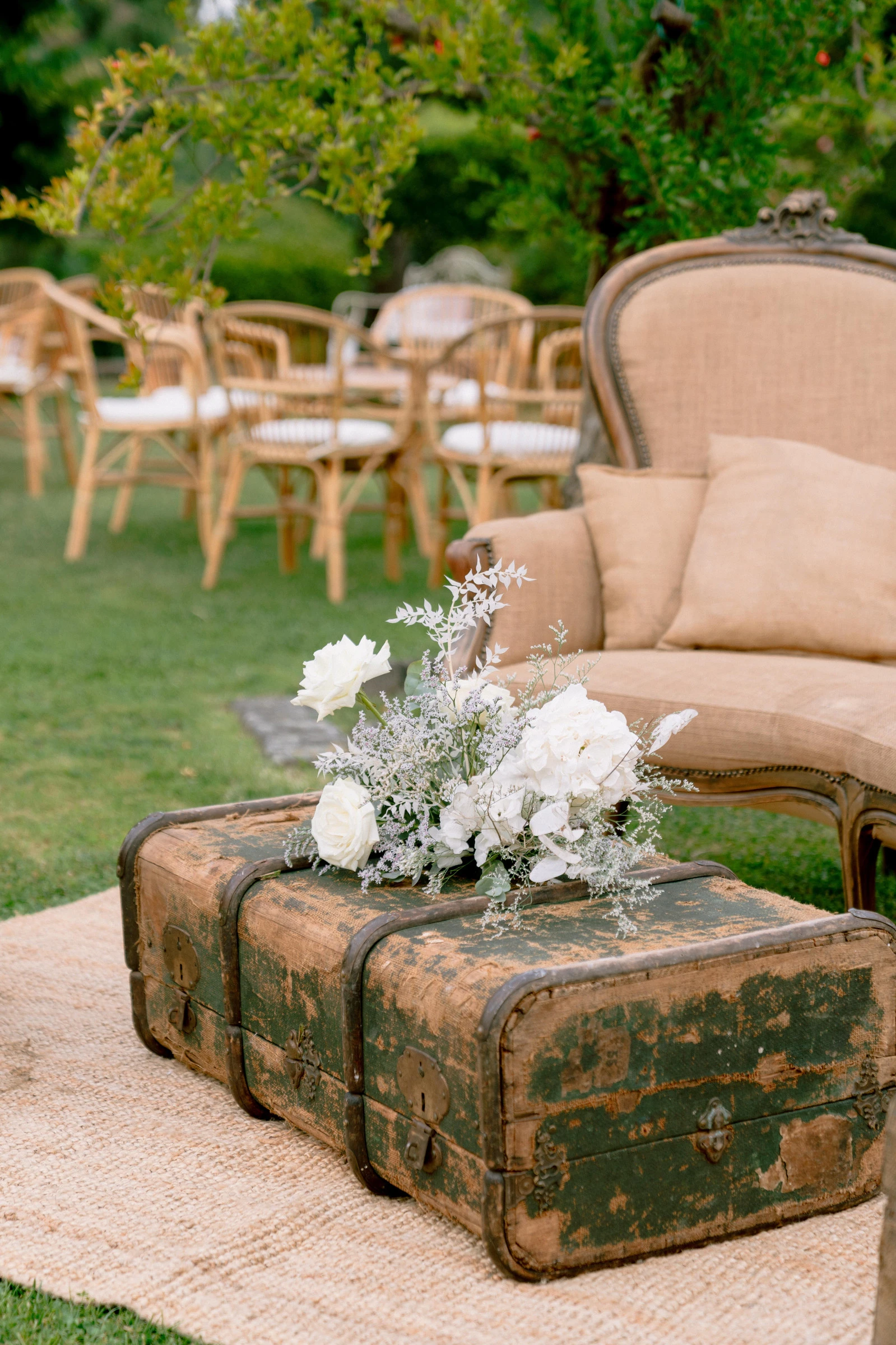 Federica + Massimo — 29