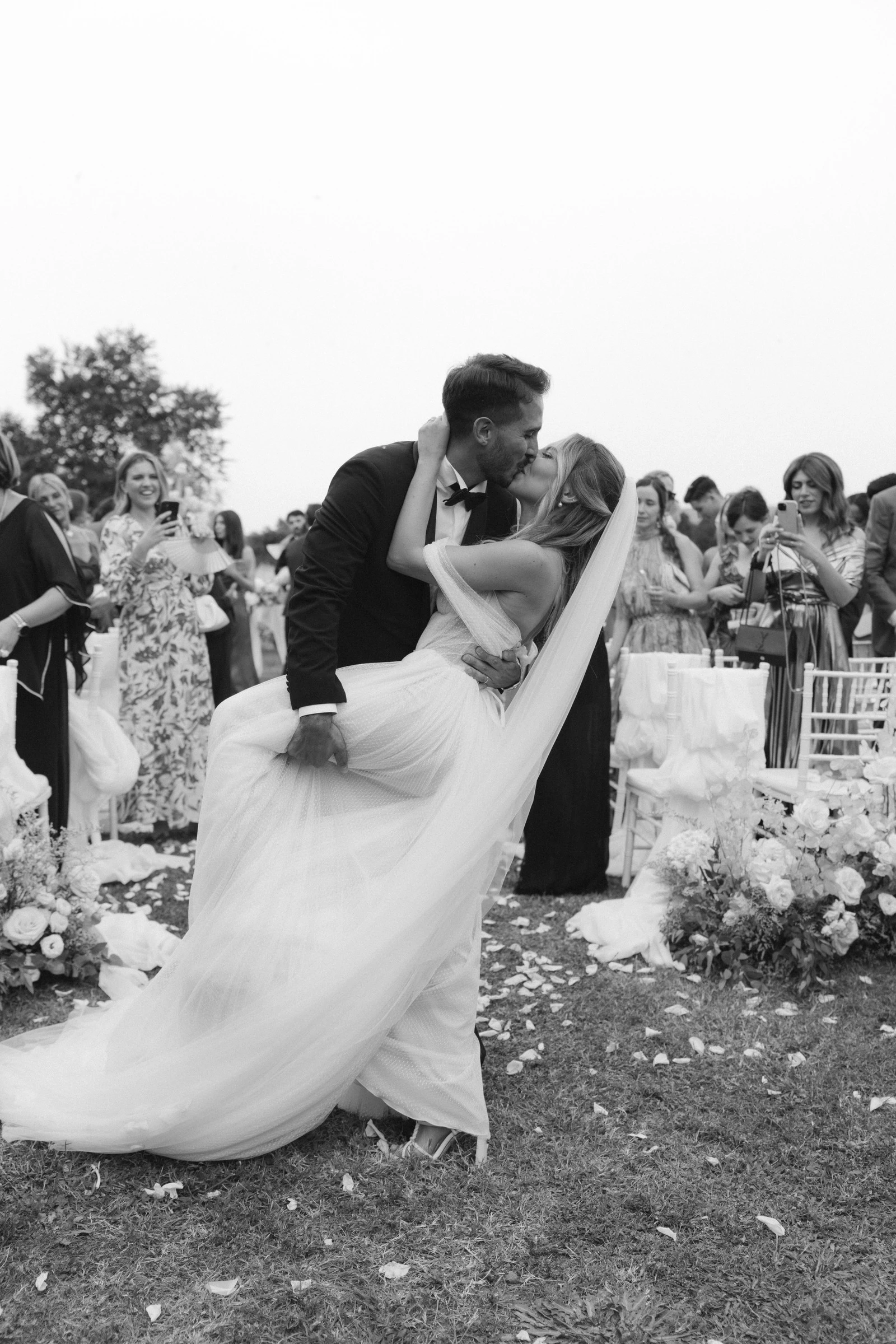 Federica + Massimo — 27