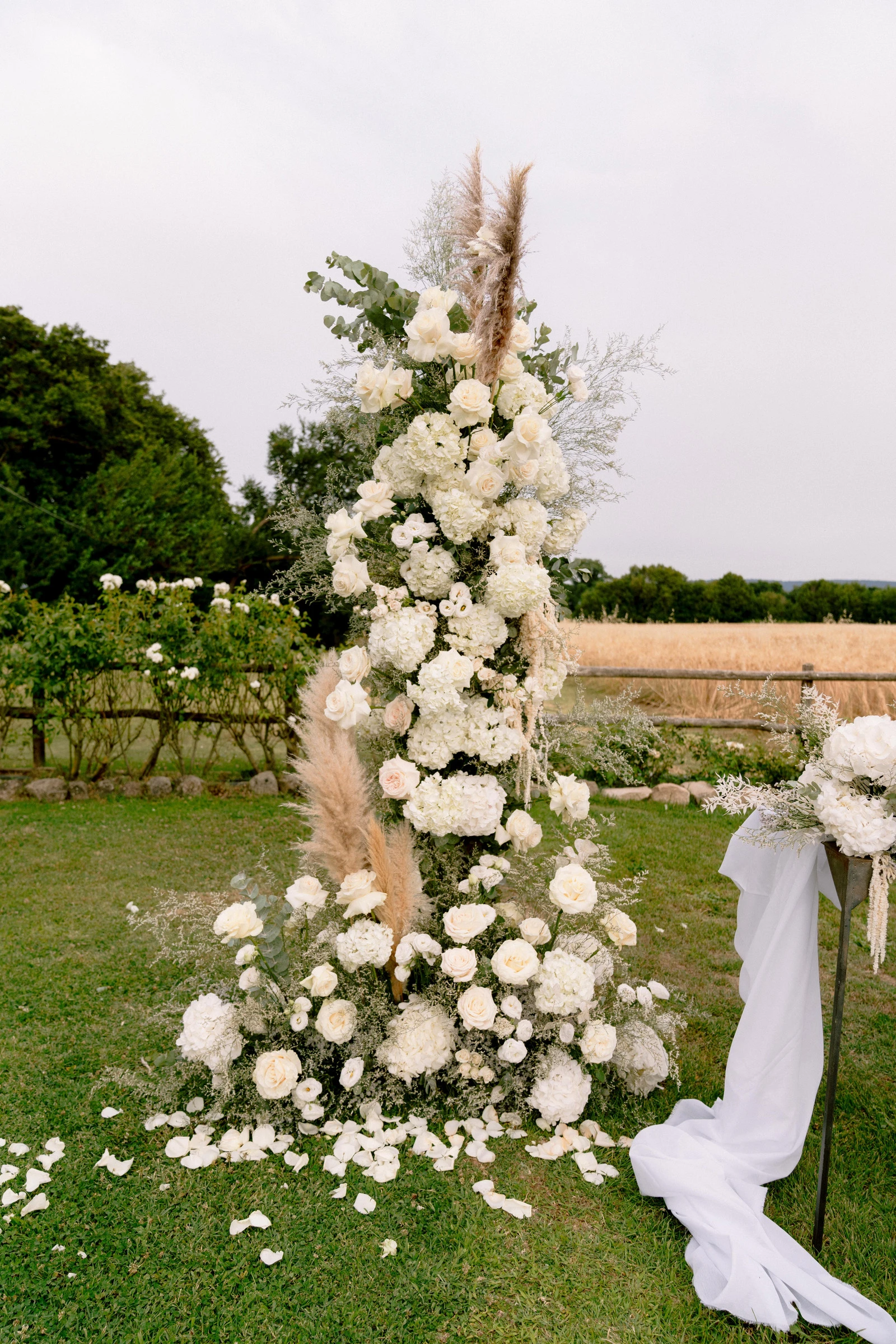 Federica + Massimo — 17