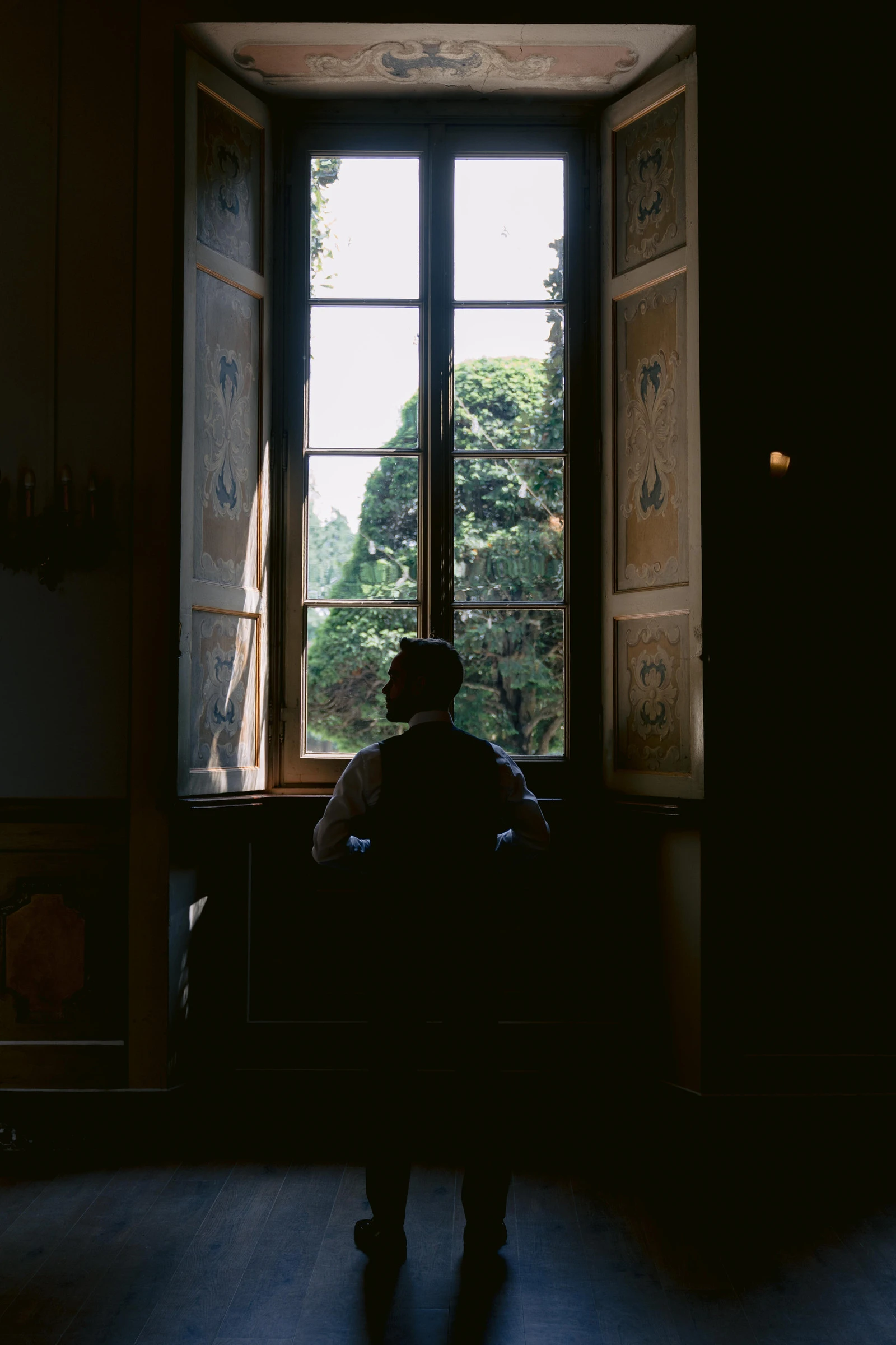 Home — 12