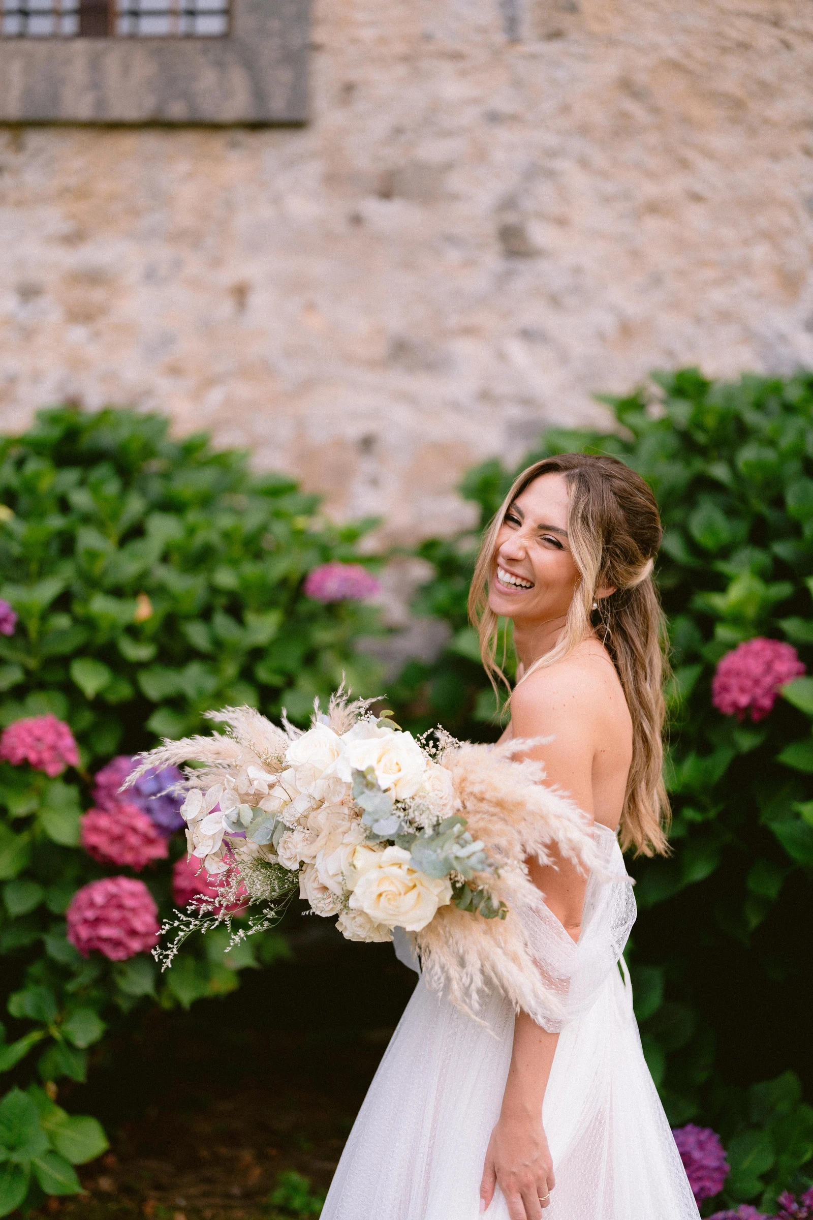 Federica + Massimo — 33