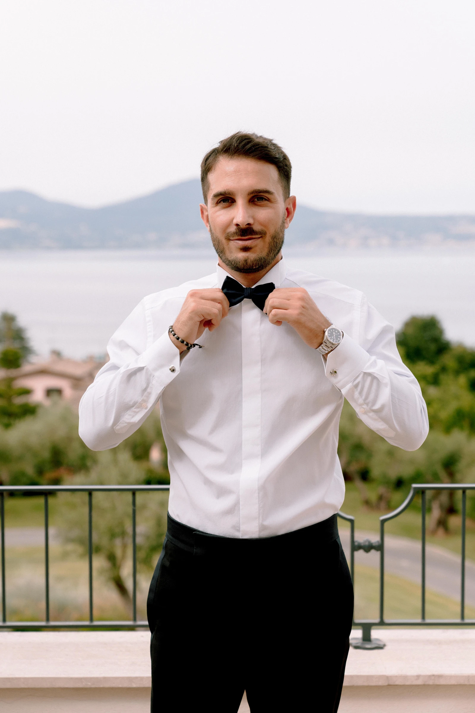 Federica + Massimo — 9