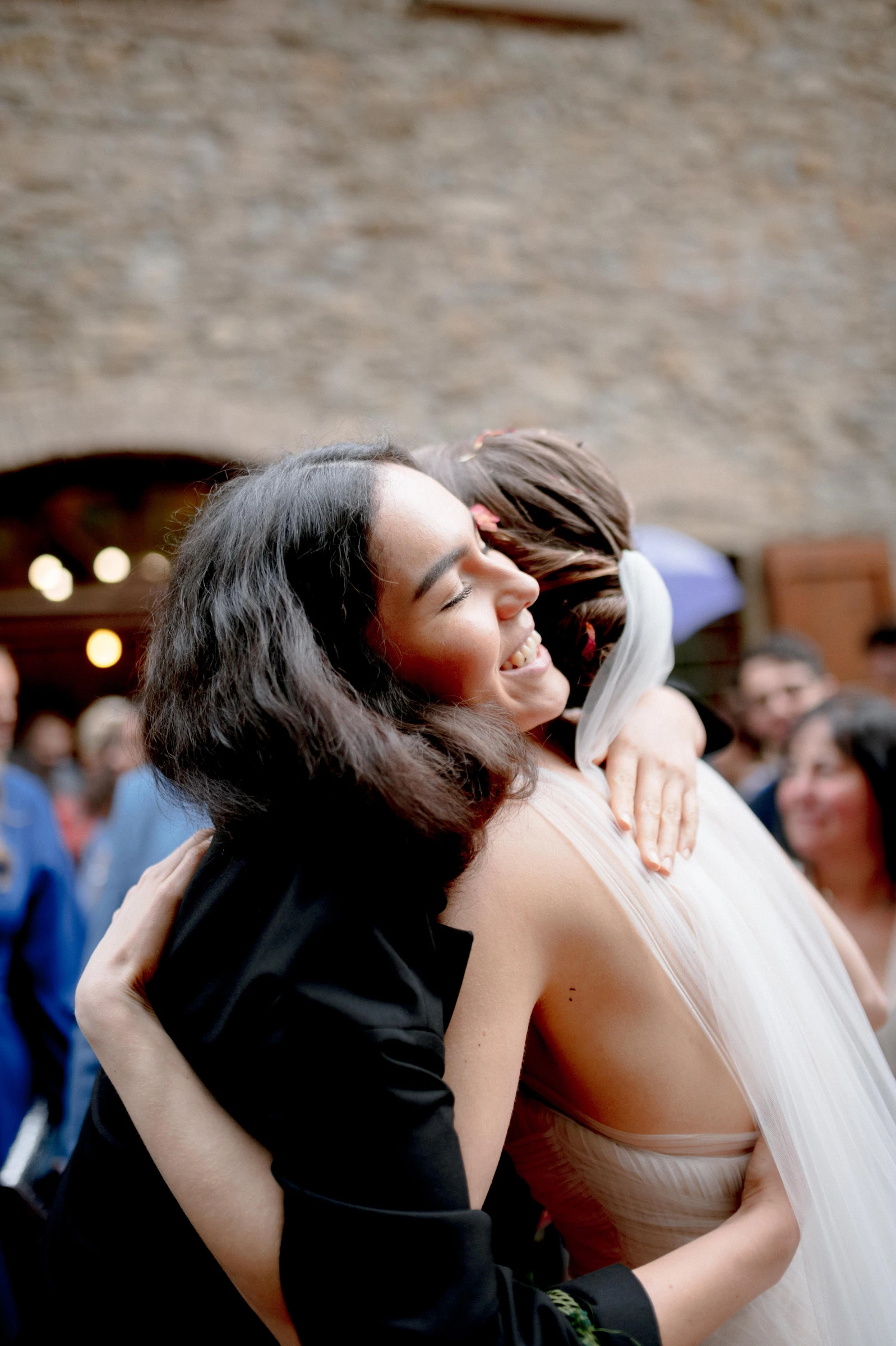 Greta + Marco — 38