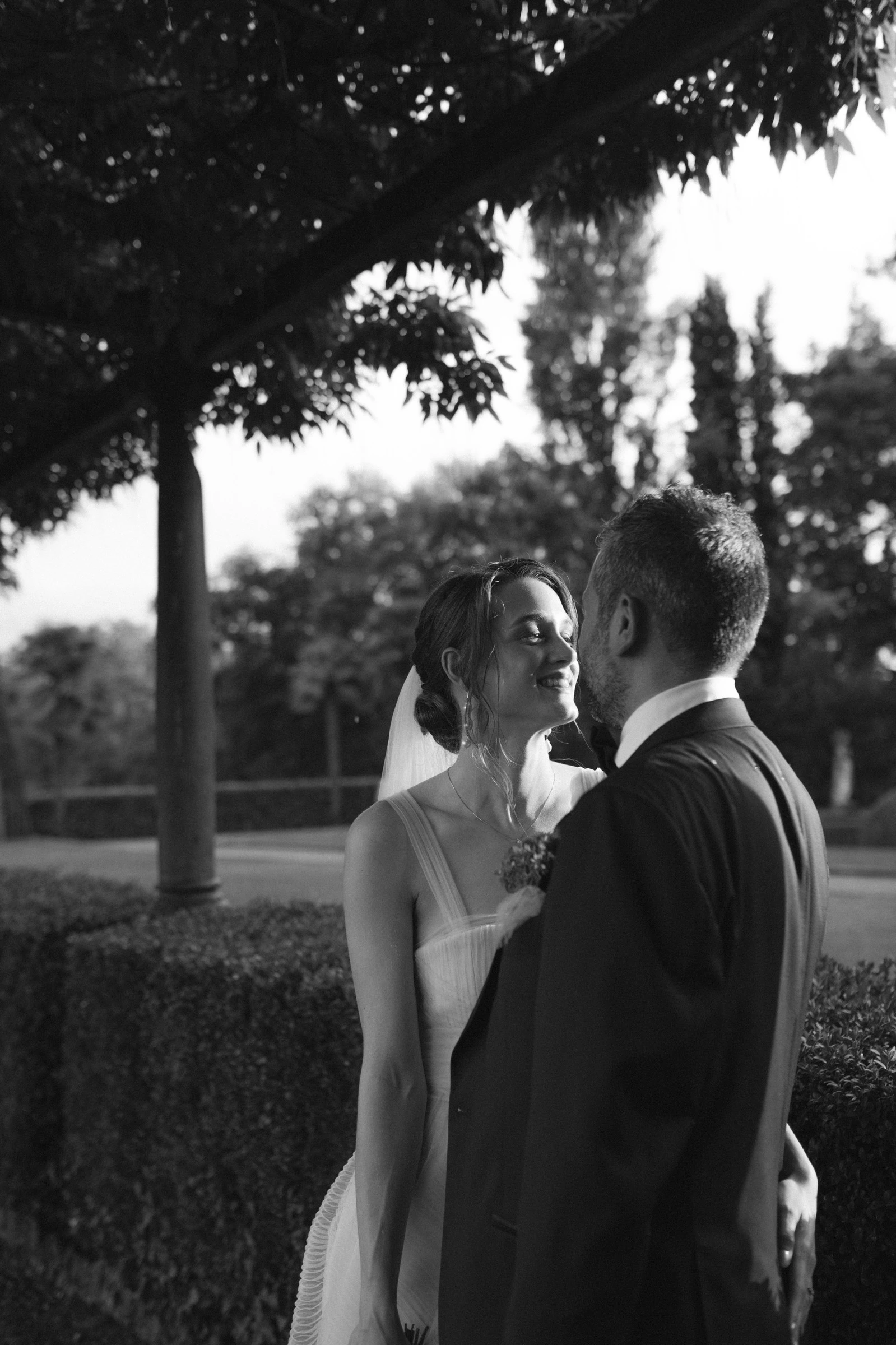 Greta + Marco — 48